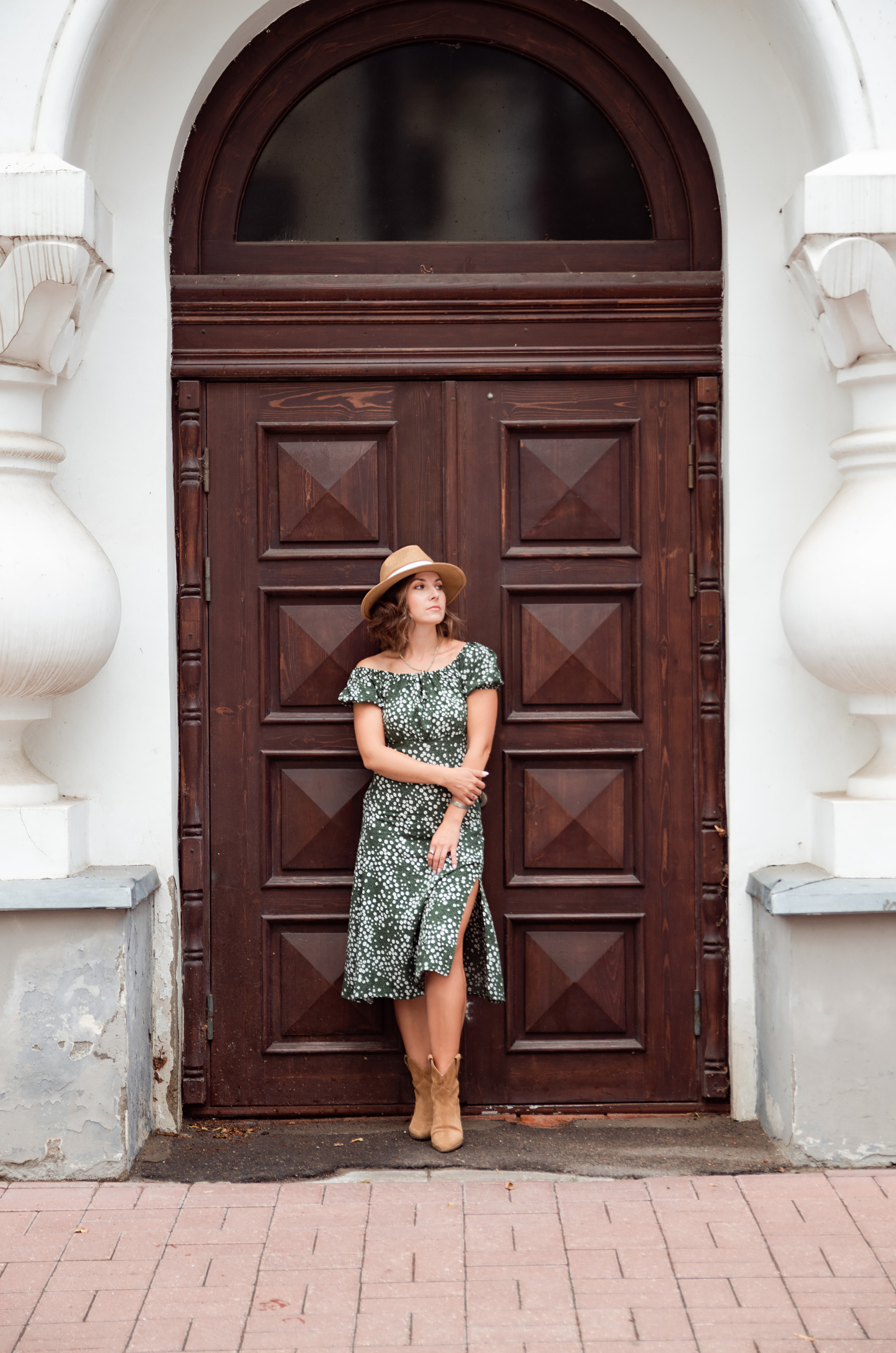 ЛЕНА. Фотограф в Ярославле Грибанова Ирина