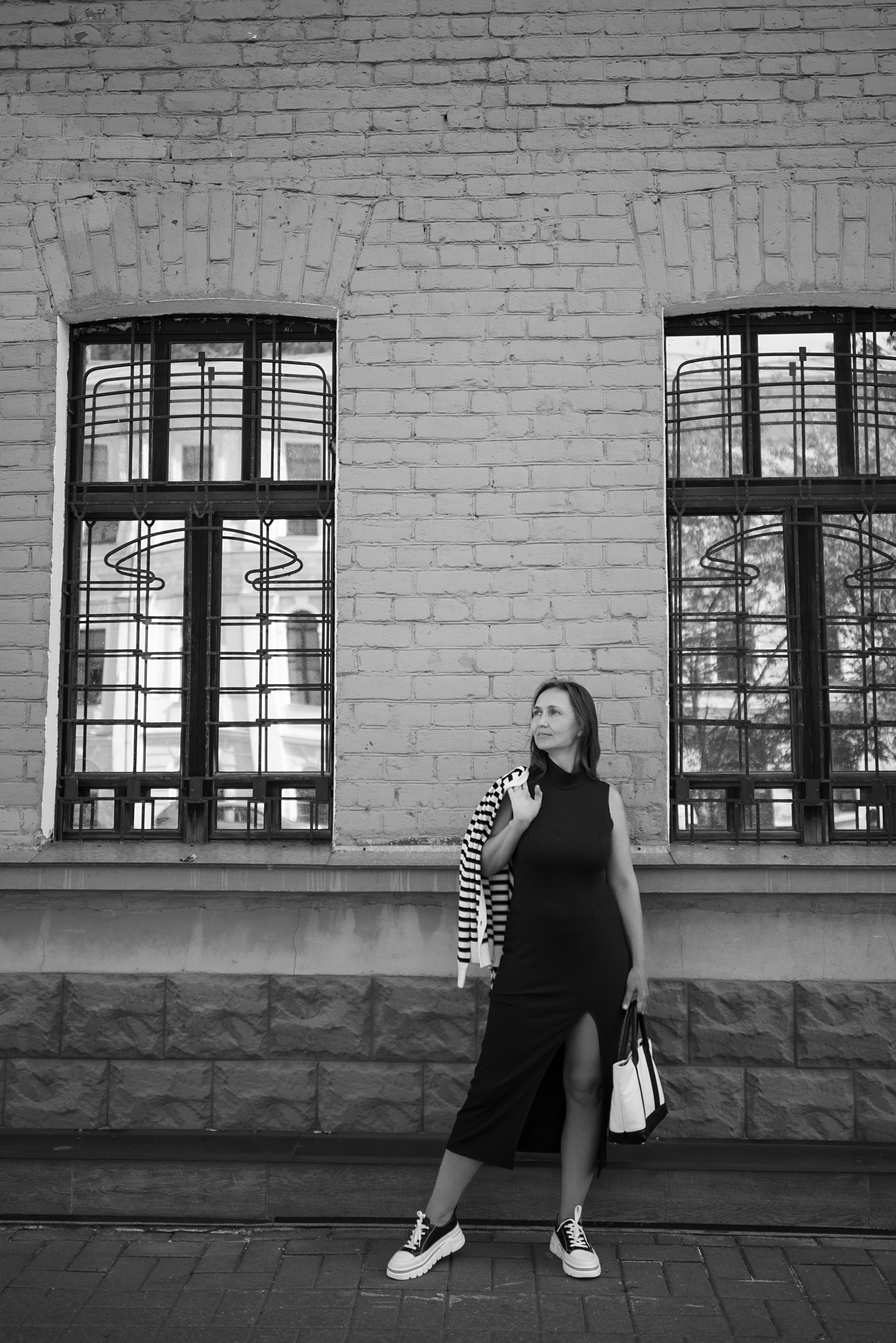 СВЕТА. Фотограф в Ярославле Грибанова Ирина