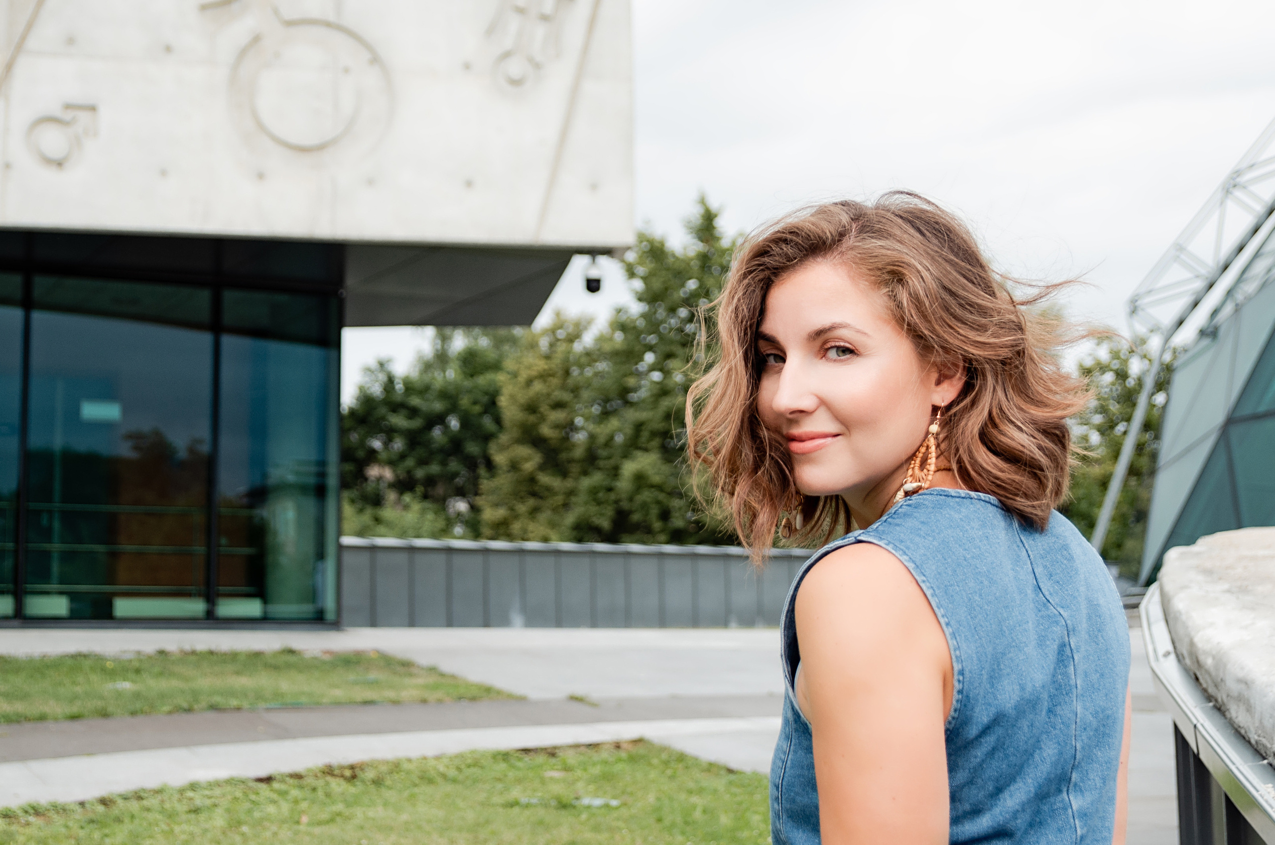 ЛЕНА. Фотограф в Ярославле Грибанова Ирина