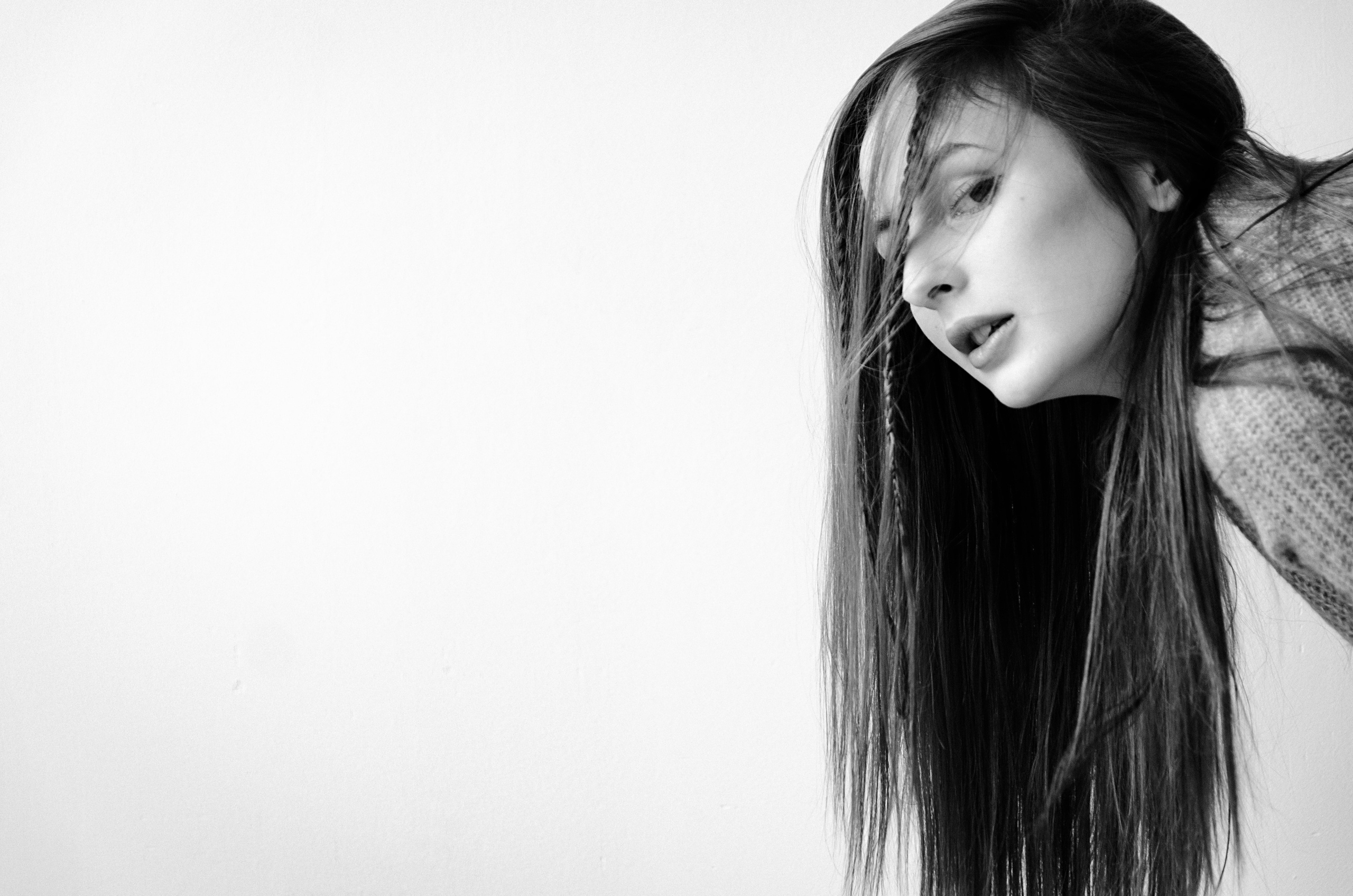 АРИНА. Фотограф в Ярославле Грибанова Ирина