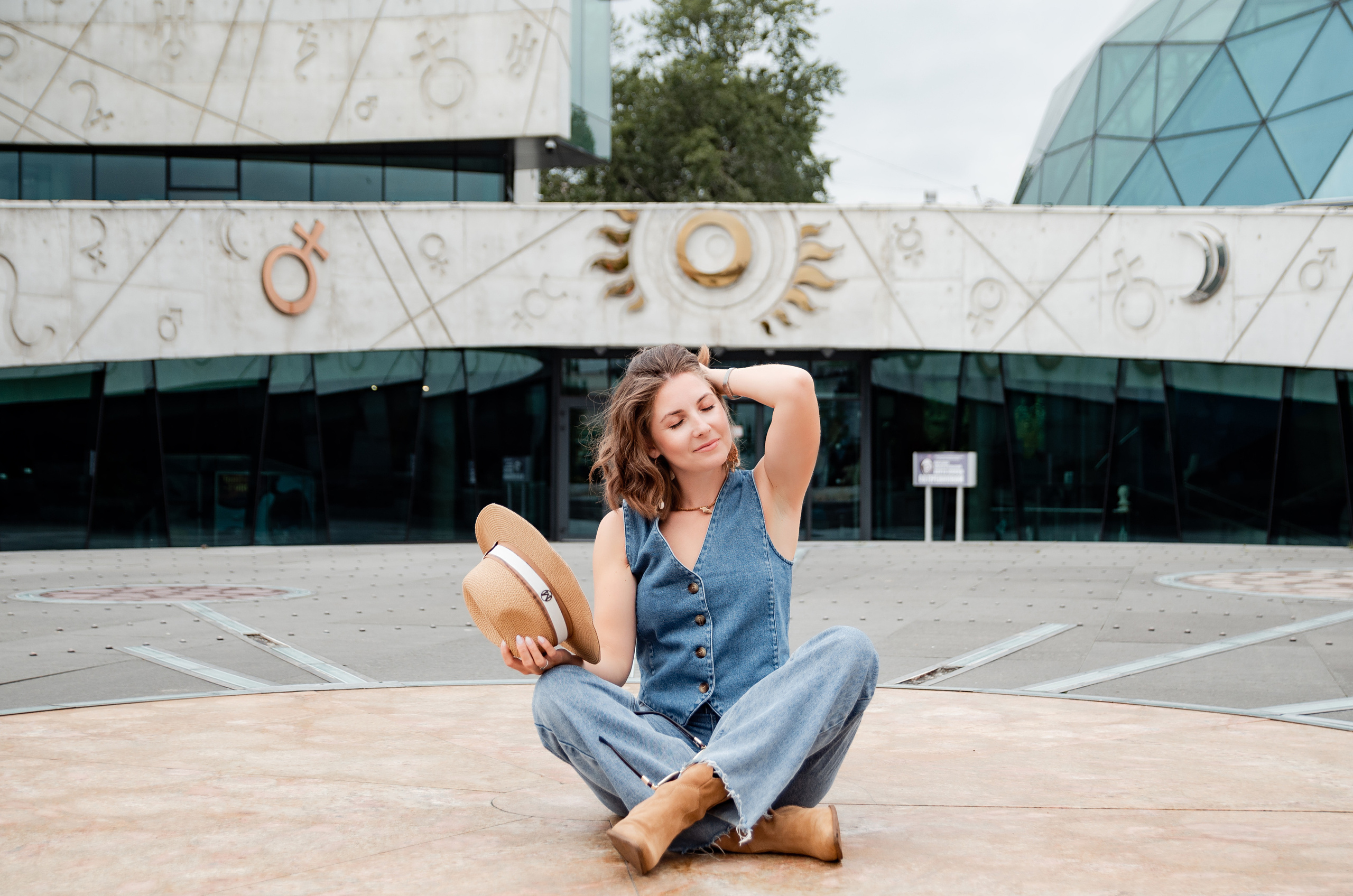 ЛЕНА. Фотограф в Ярославле Грибанова Ирина