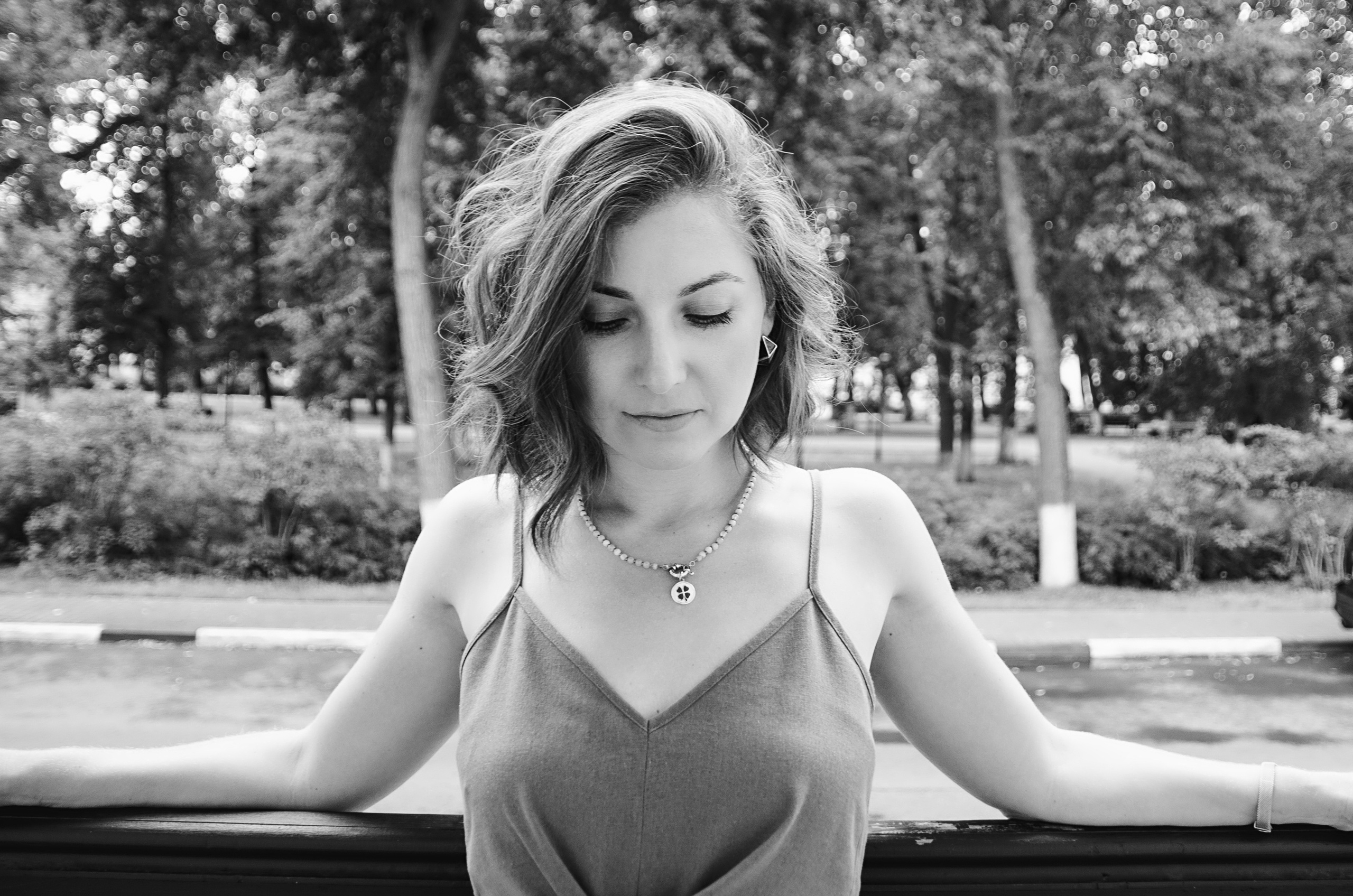 ЛЕНА. Фотограф в Ярославле Грибанова Ирина