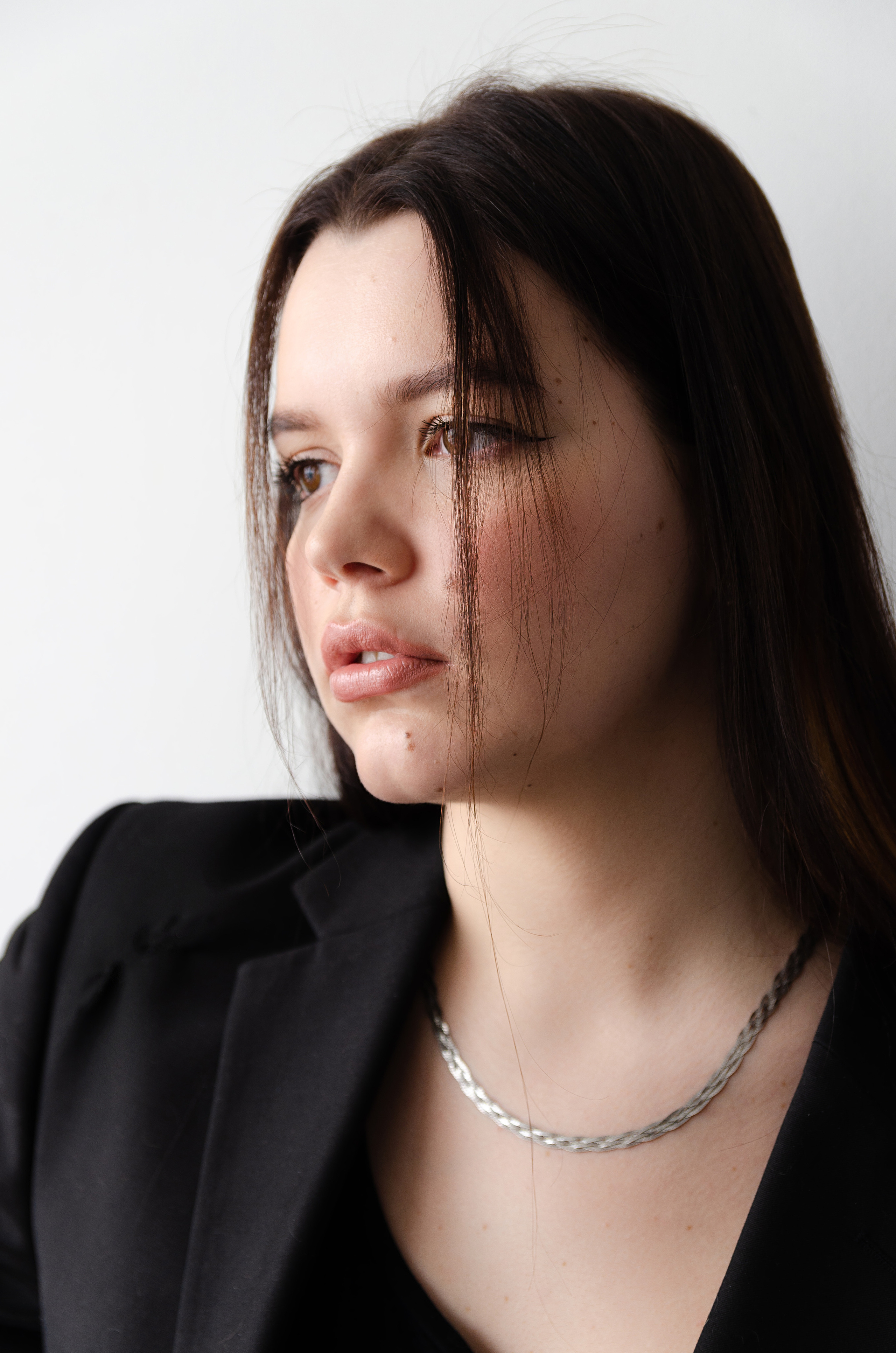 КСЮША. Фотограф в Ярославле Грибанова Ирина