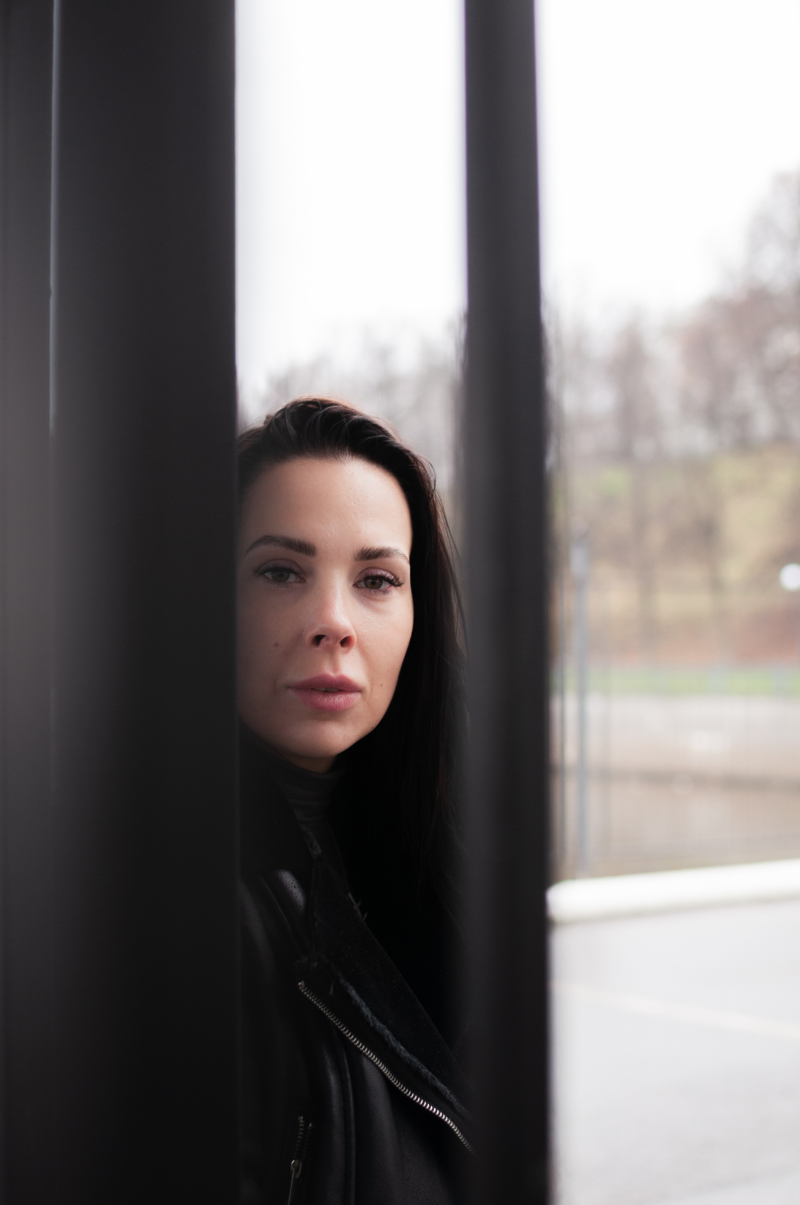 МАША. Фотограф в Ярославле Грибанова Ирина