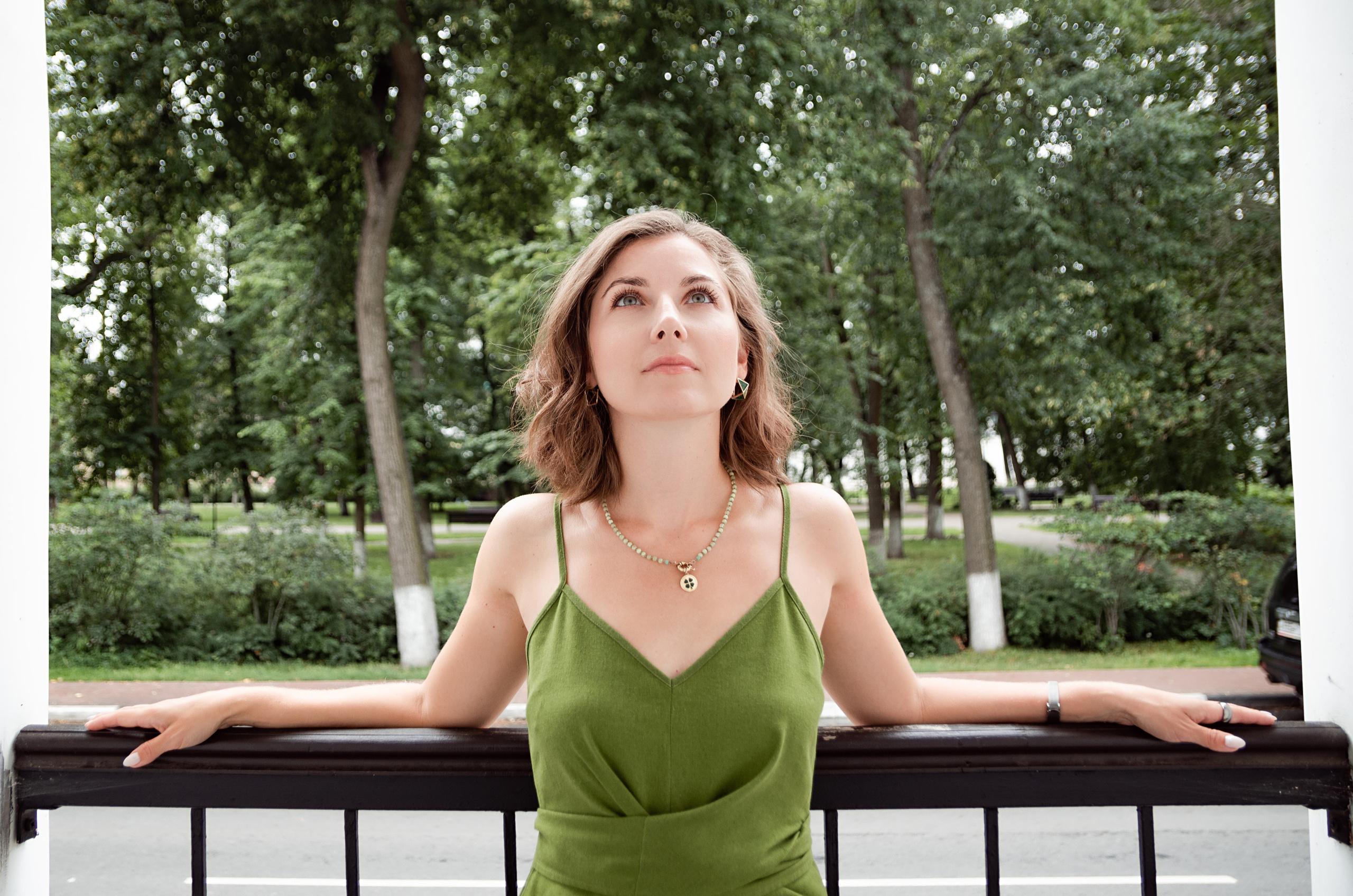 ЛЕНА. Фотограф в Ярославле Грибанова Ирина