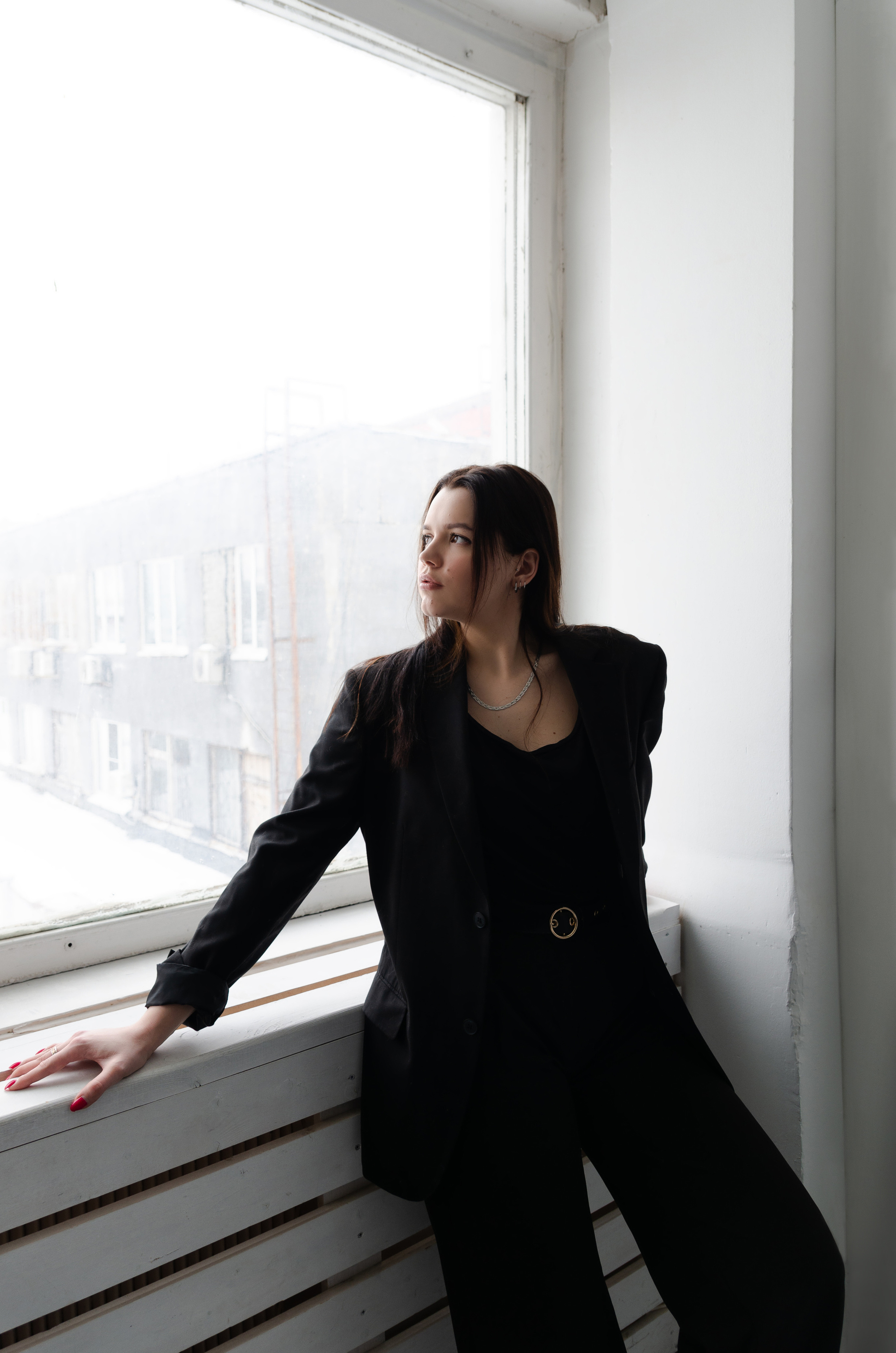 КСЮША. Фотограф в Ярославле Грибанова Ирина