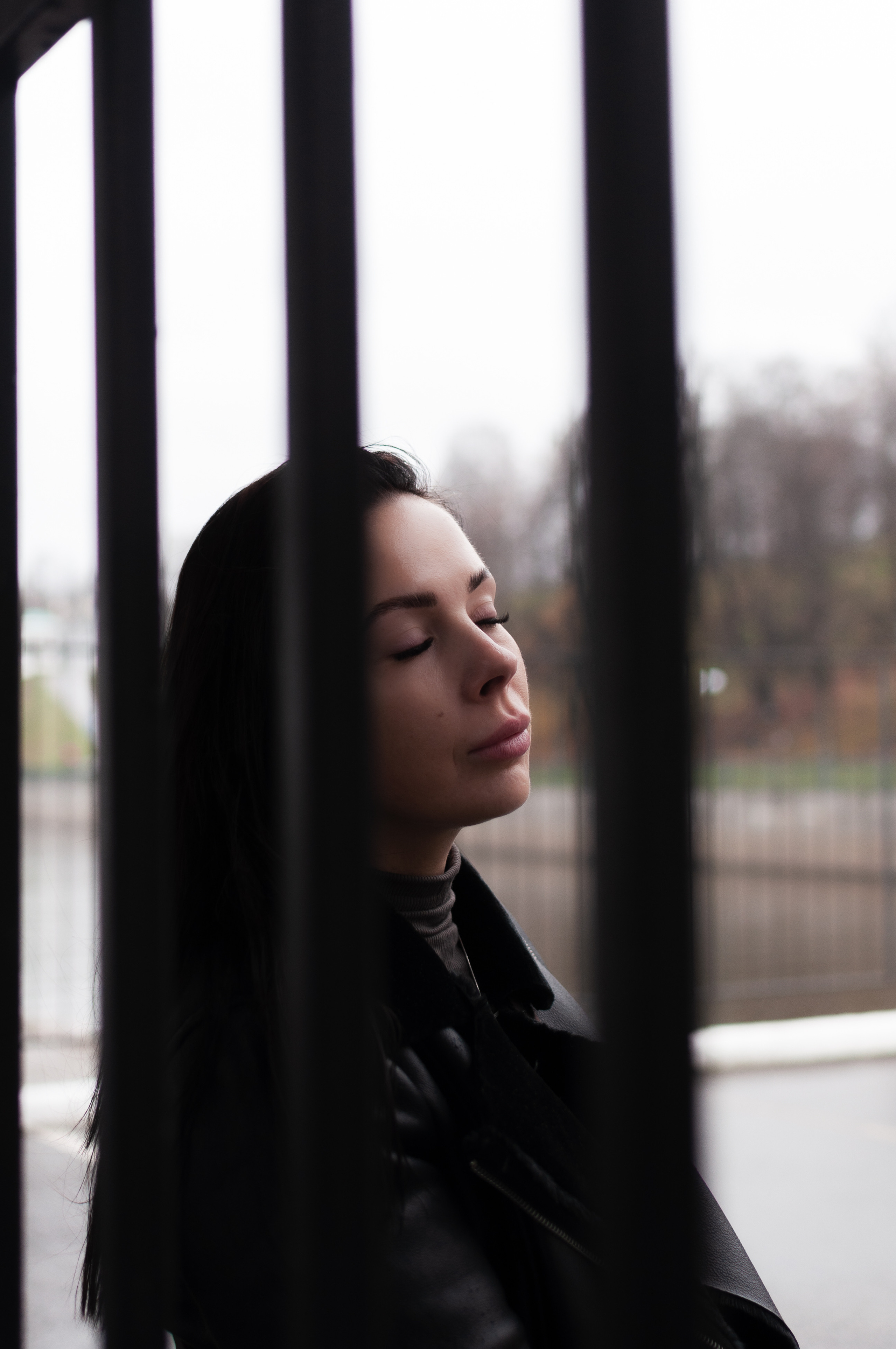 МАША. Фотограф в Ярославле Грибанова Ирина