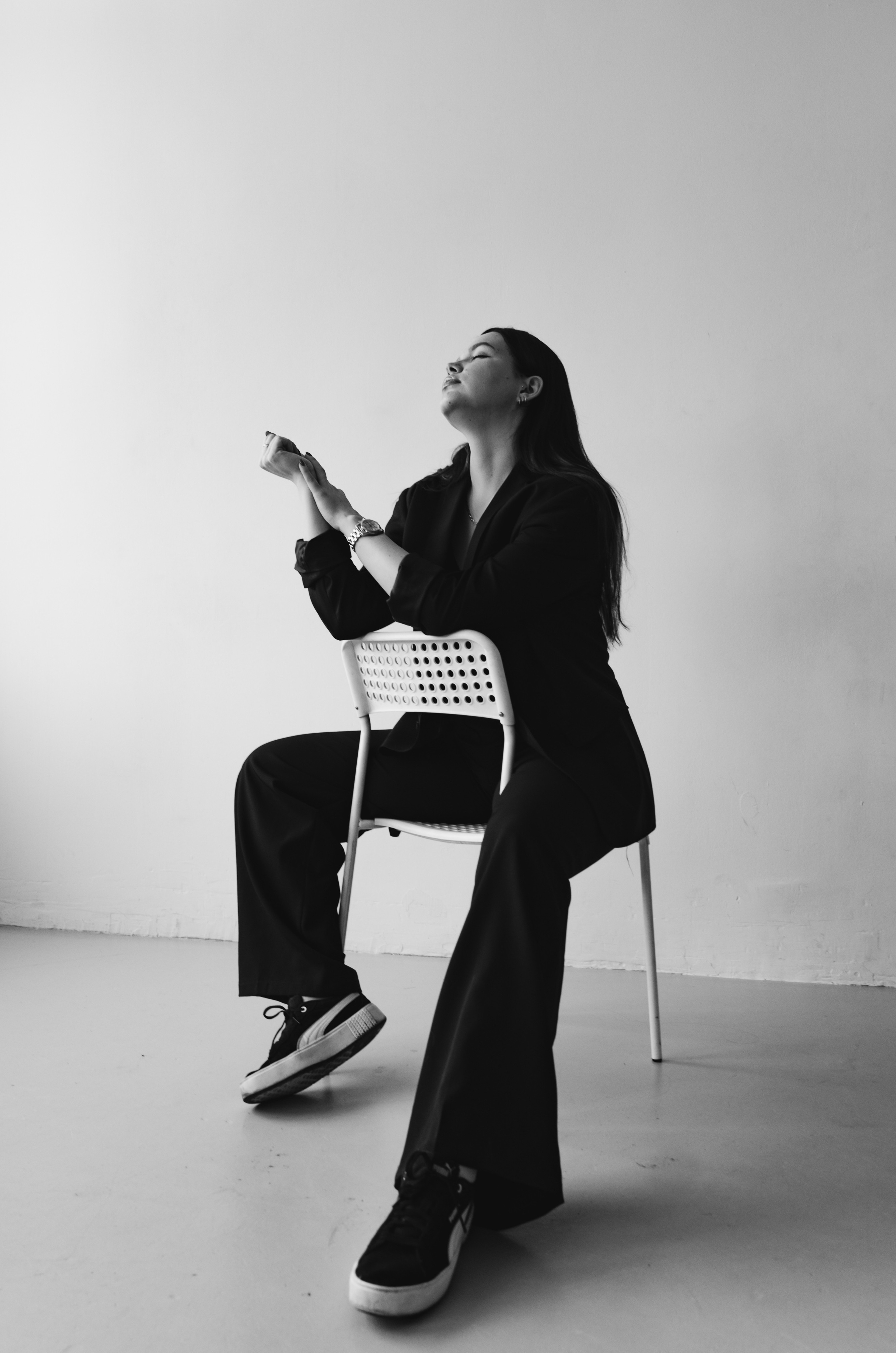 КСЮША. Фотограф в Ярославле Грибанова Ирина