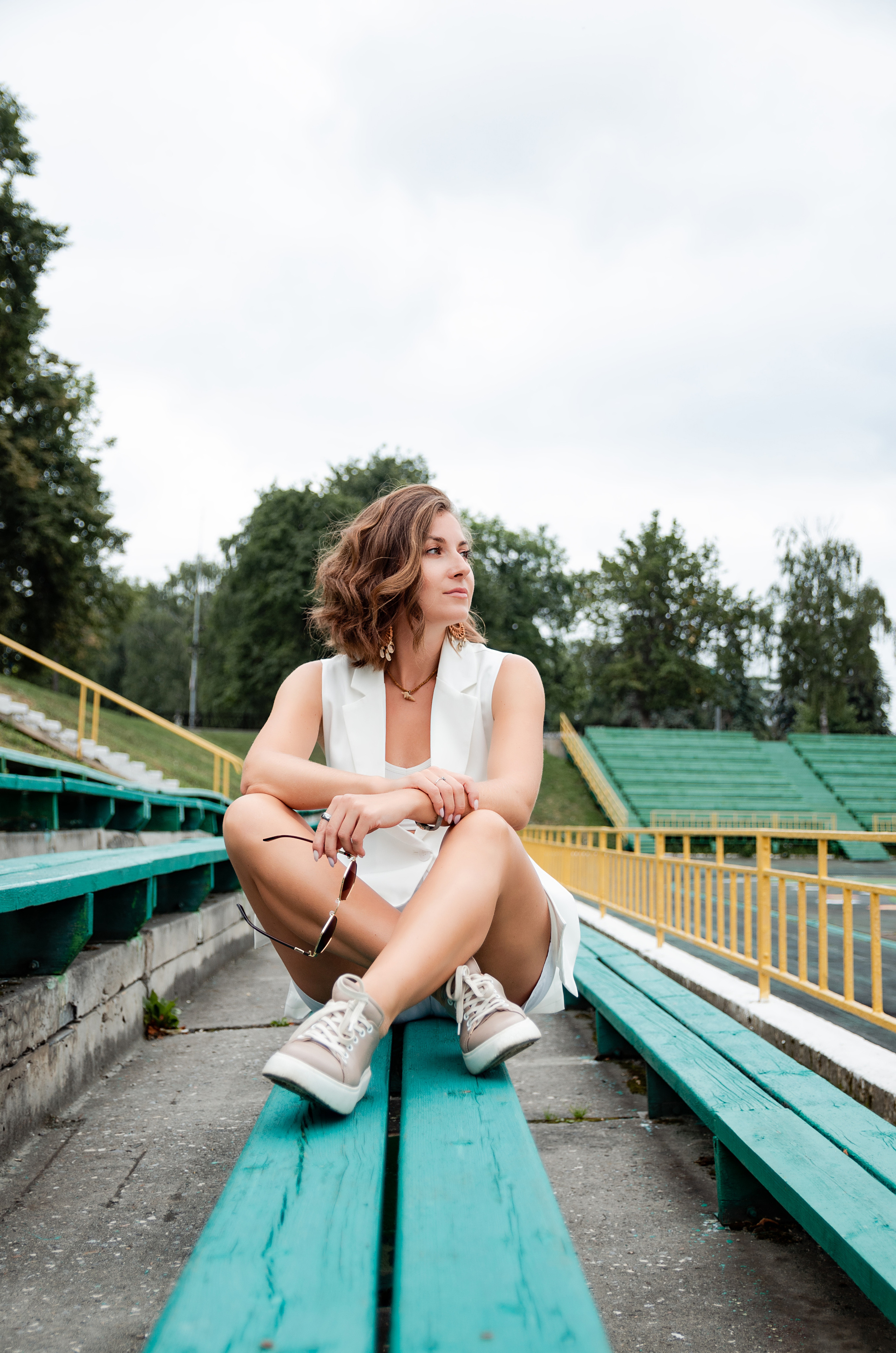 ЛЕНА. Фотограф в Ярославле Грибанова Ирина