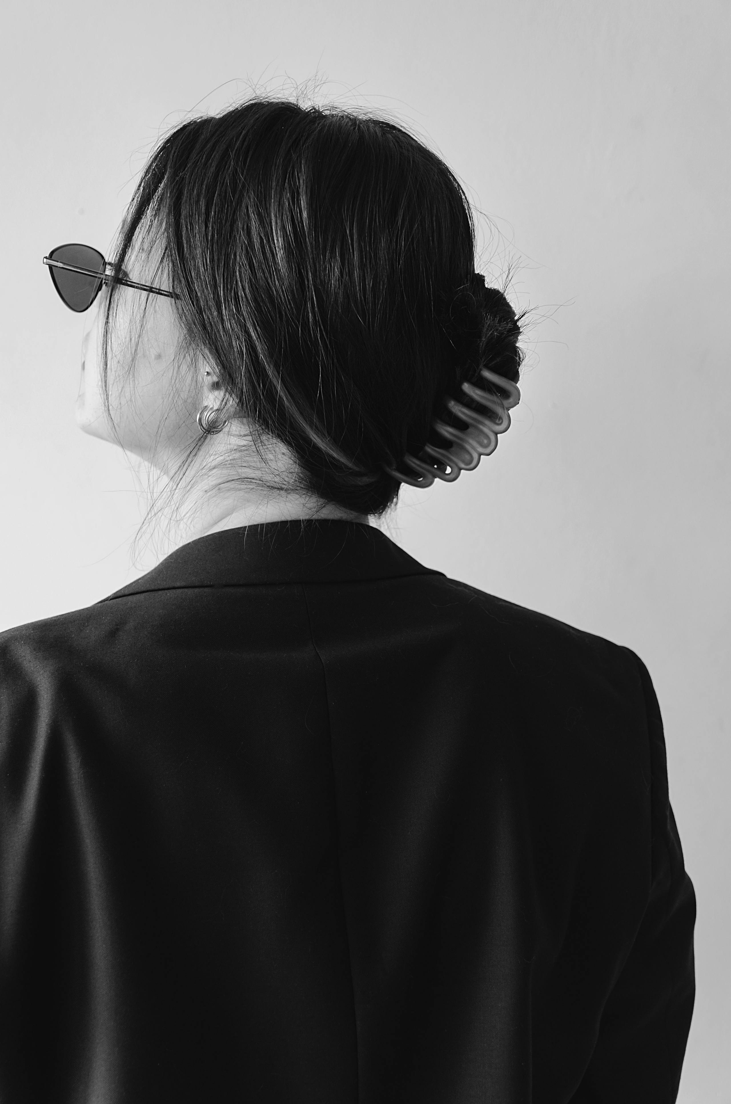 КСЮША. Фотограф в Ярославле Грибанова Ирина