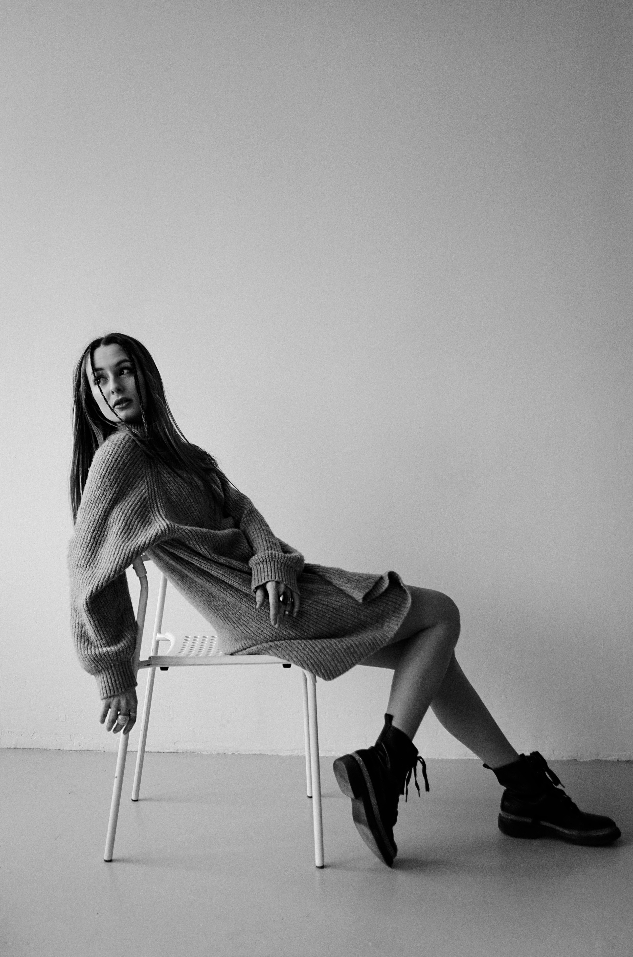 АРИНА. Фотограф в Ярославле Грибанова Ирина