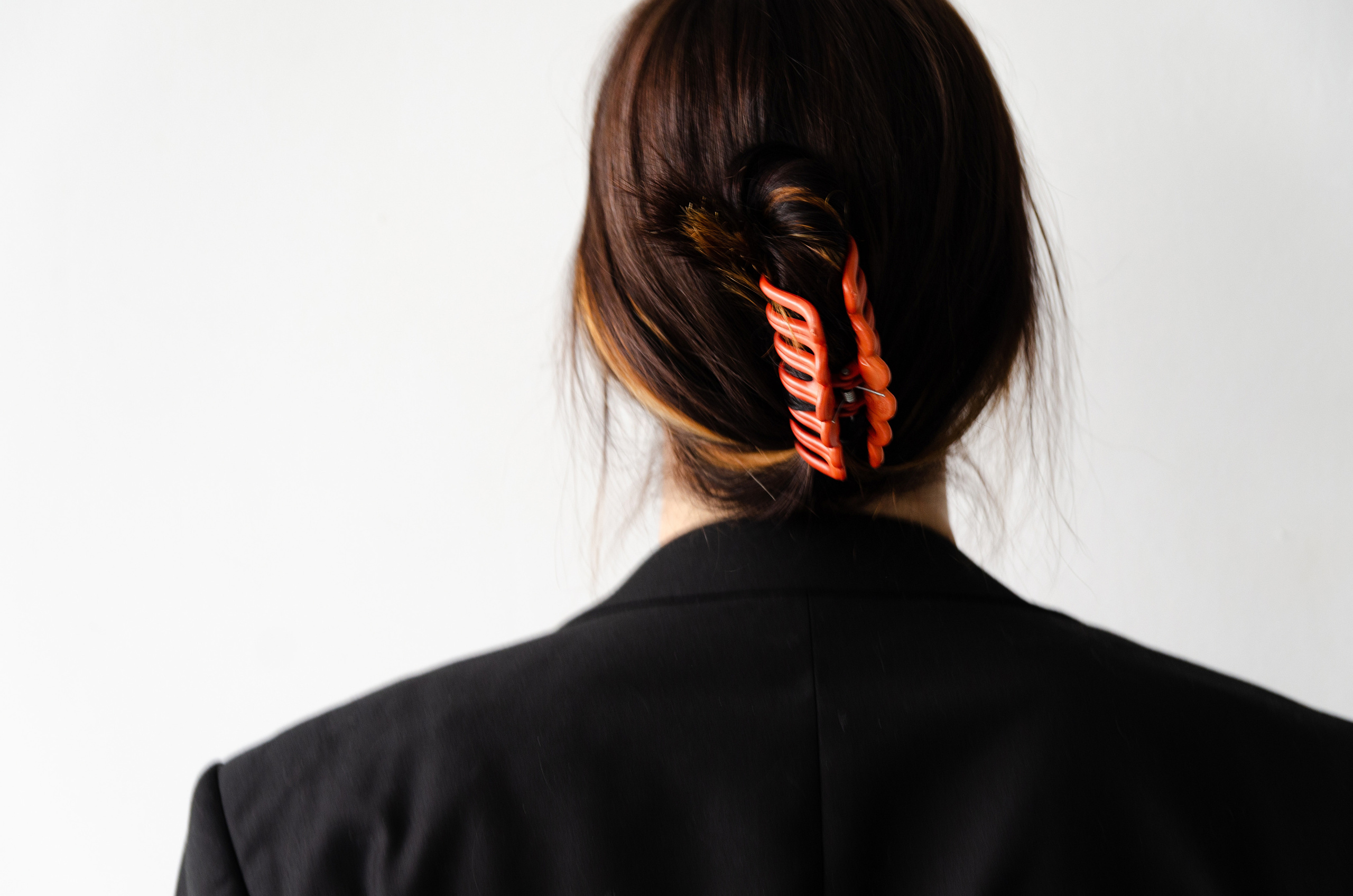 КСЮША. Фотограф в Ярославле Грибанова Ирина