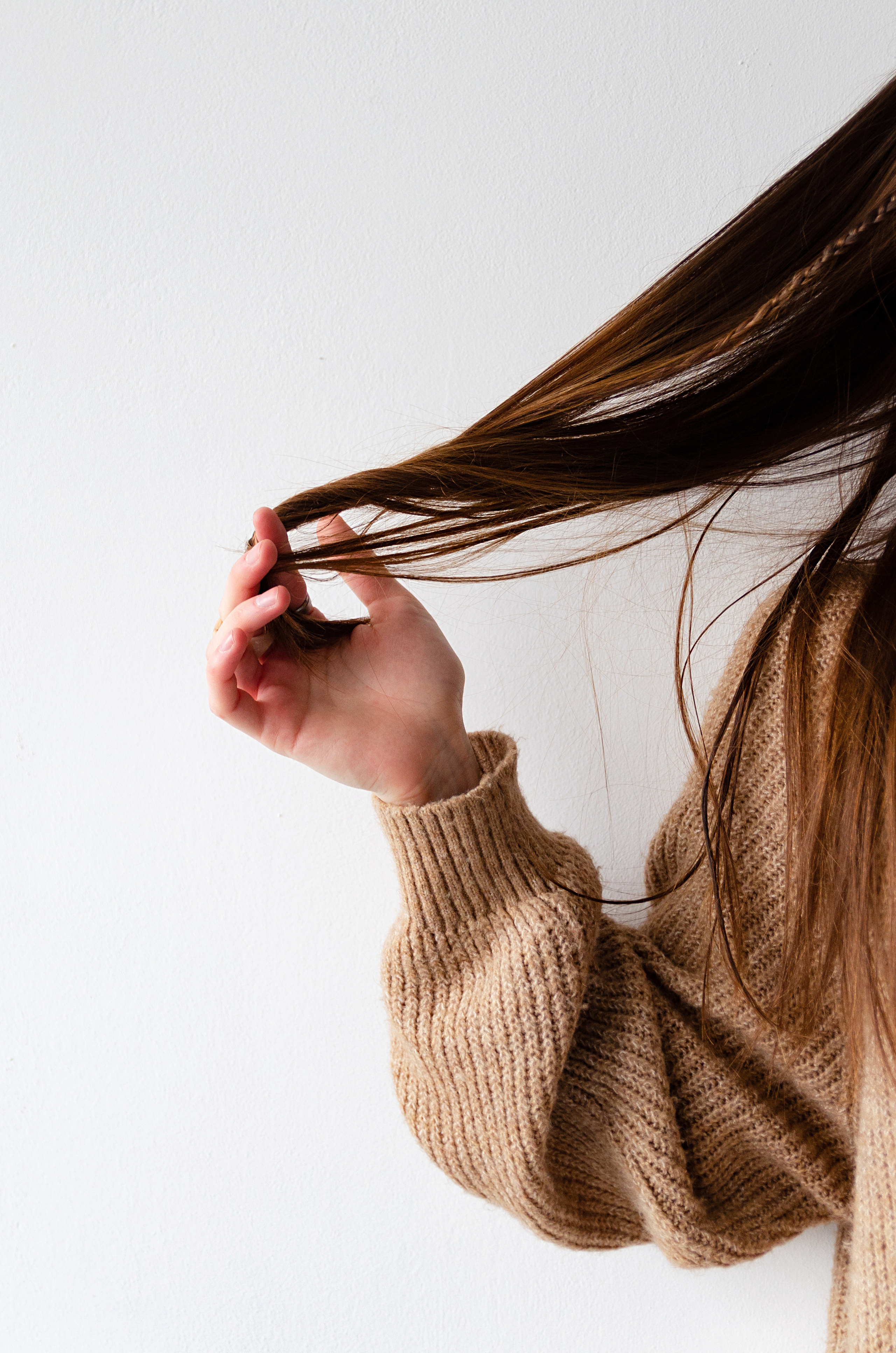 АРИНА. Фотограф в Ярославле Грибанова Ирина