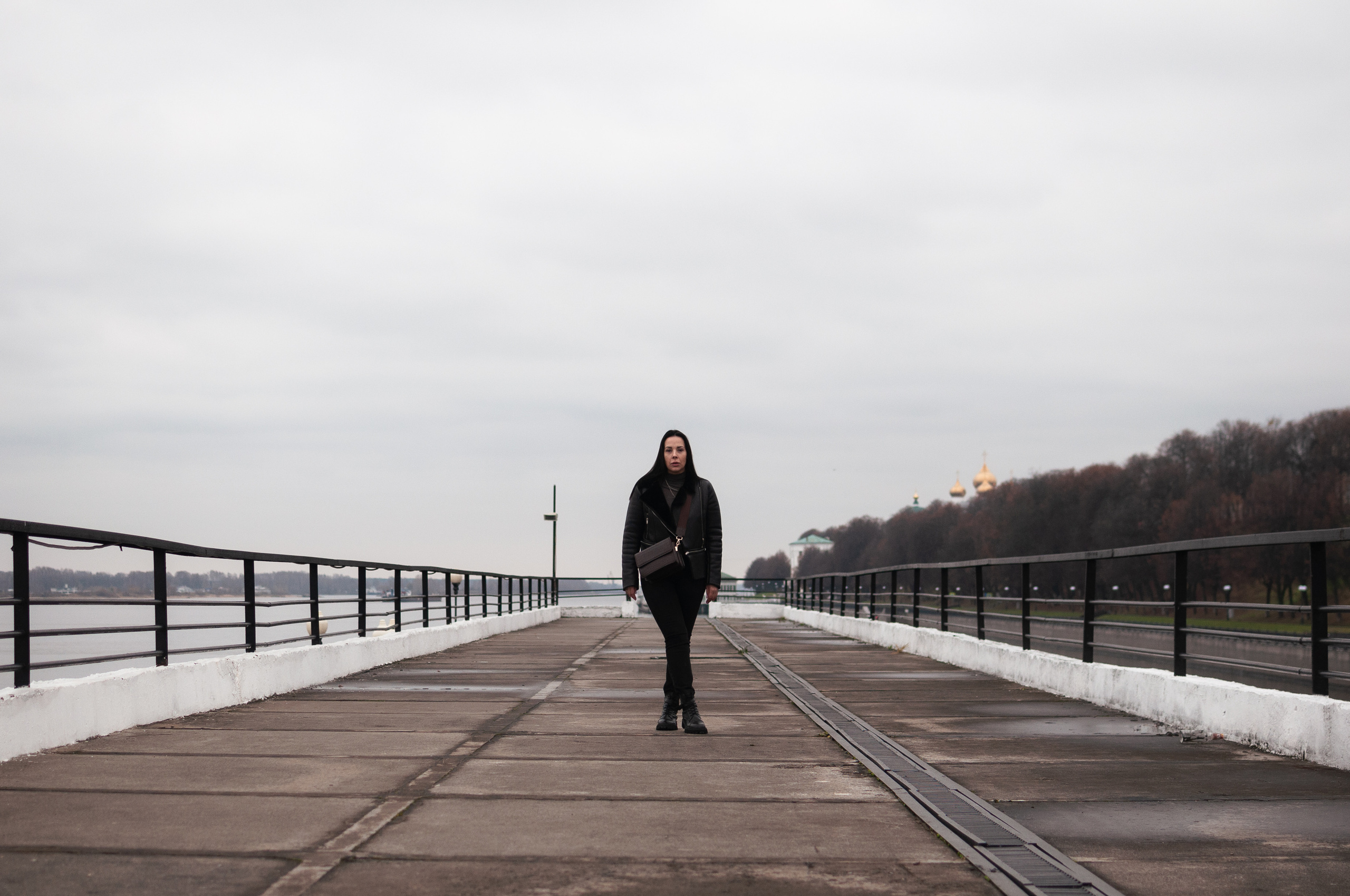 МАША. Фотограф в Ярославле Грибанова Ирина