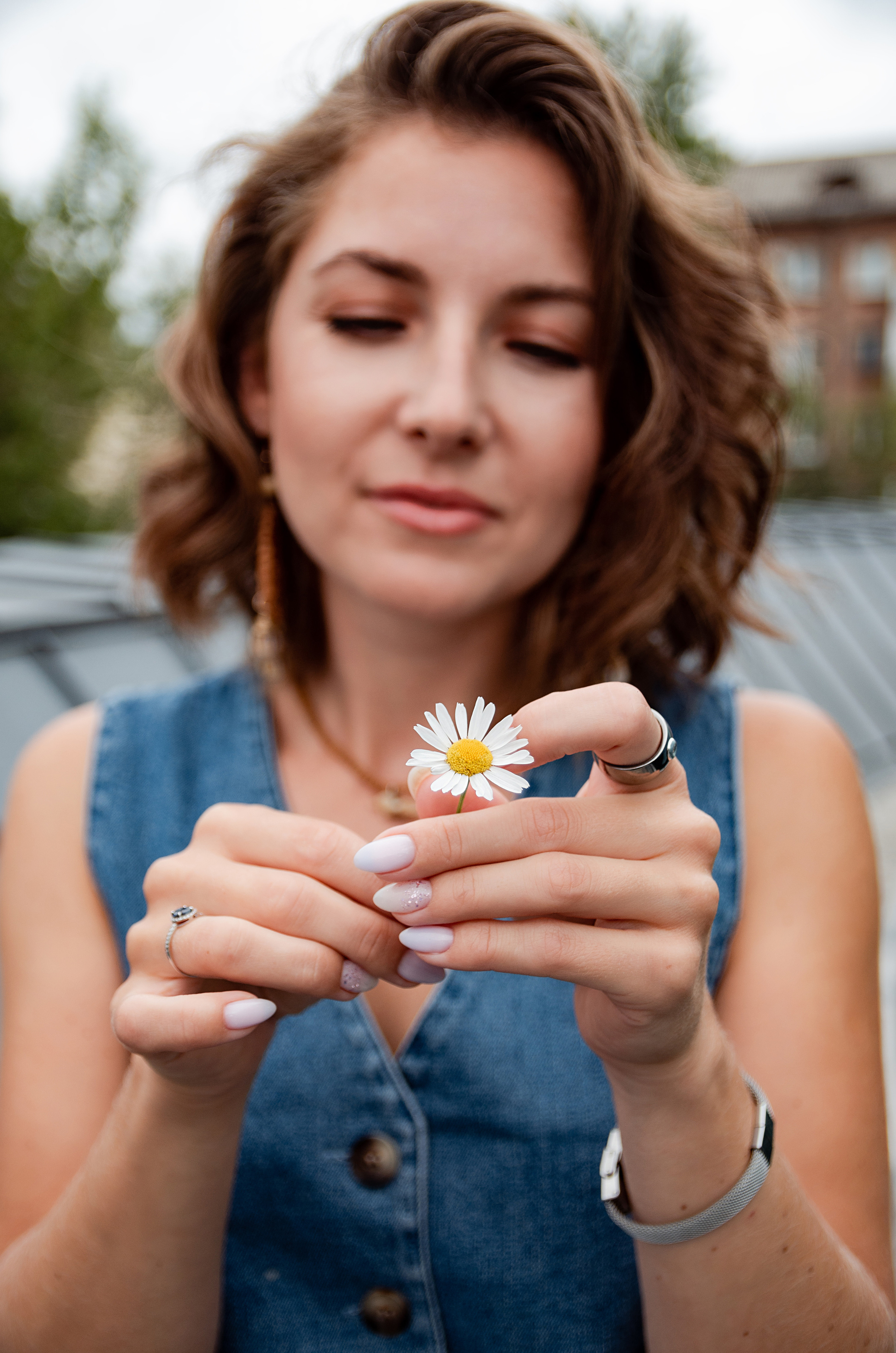 ЛЕНА. Фотограф в Ярославле Грибанова Ирина