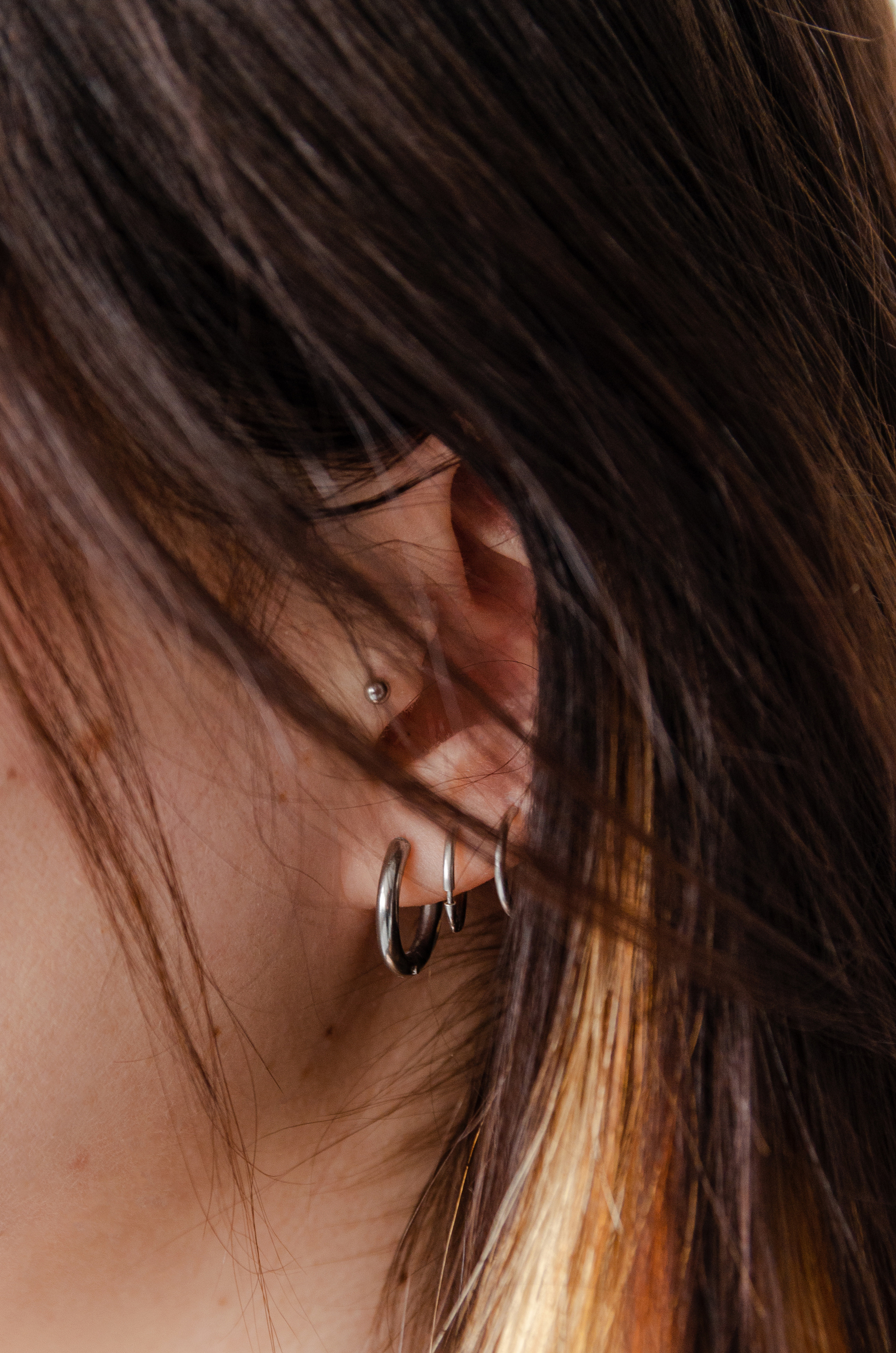 КСЮША. Фотограф в Ярославле Грибанова Ирина