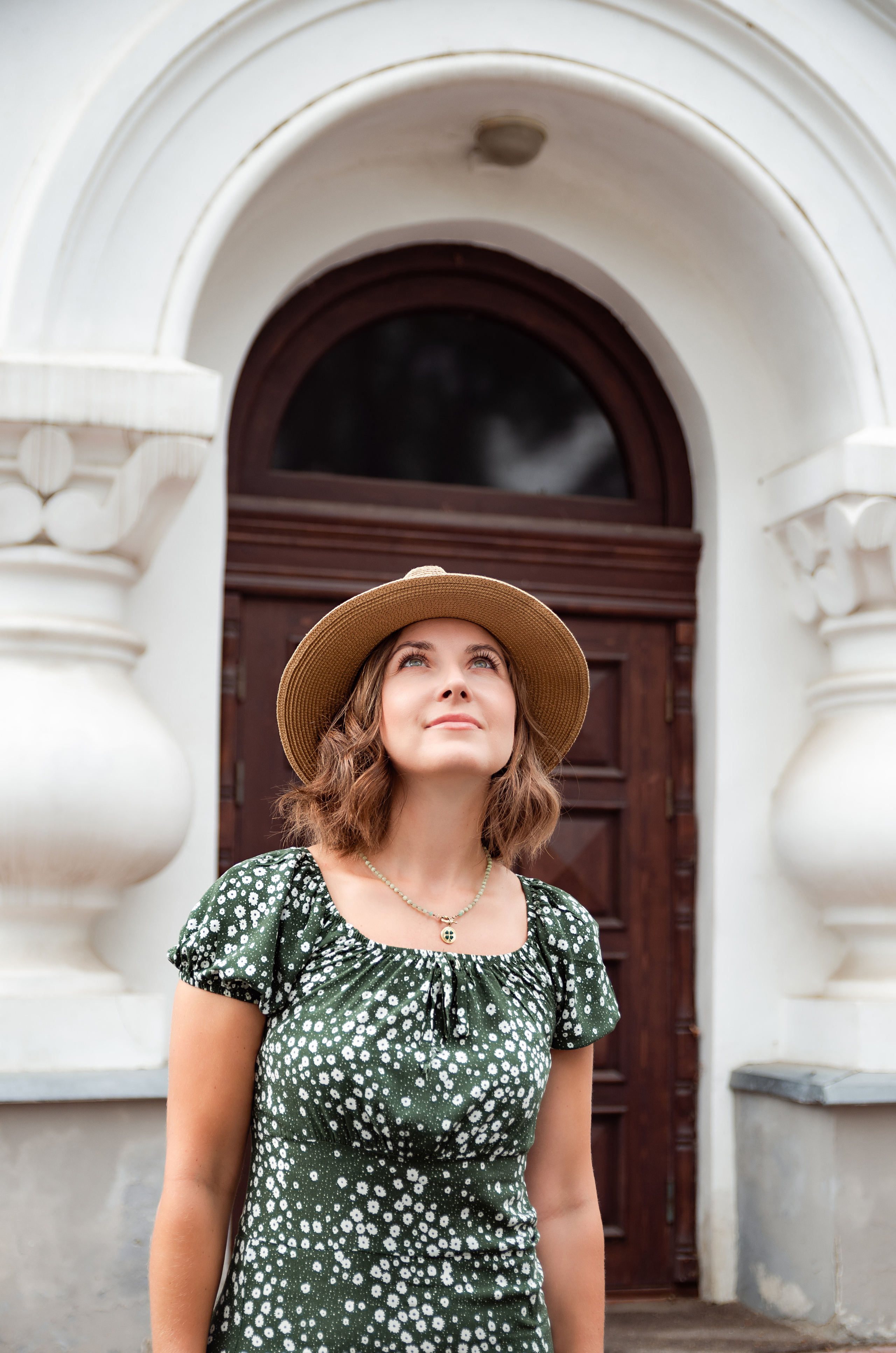 ЛЕНА. Фотограф в Ярославле Грибанова Ирина