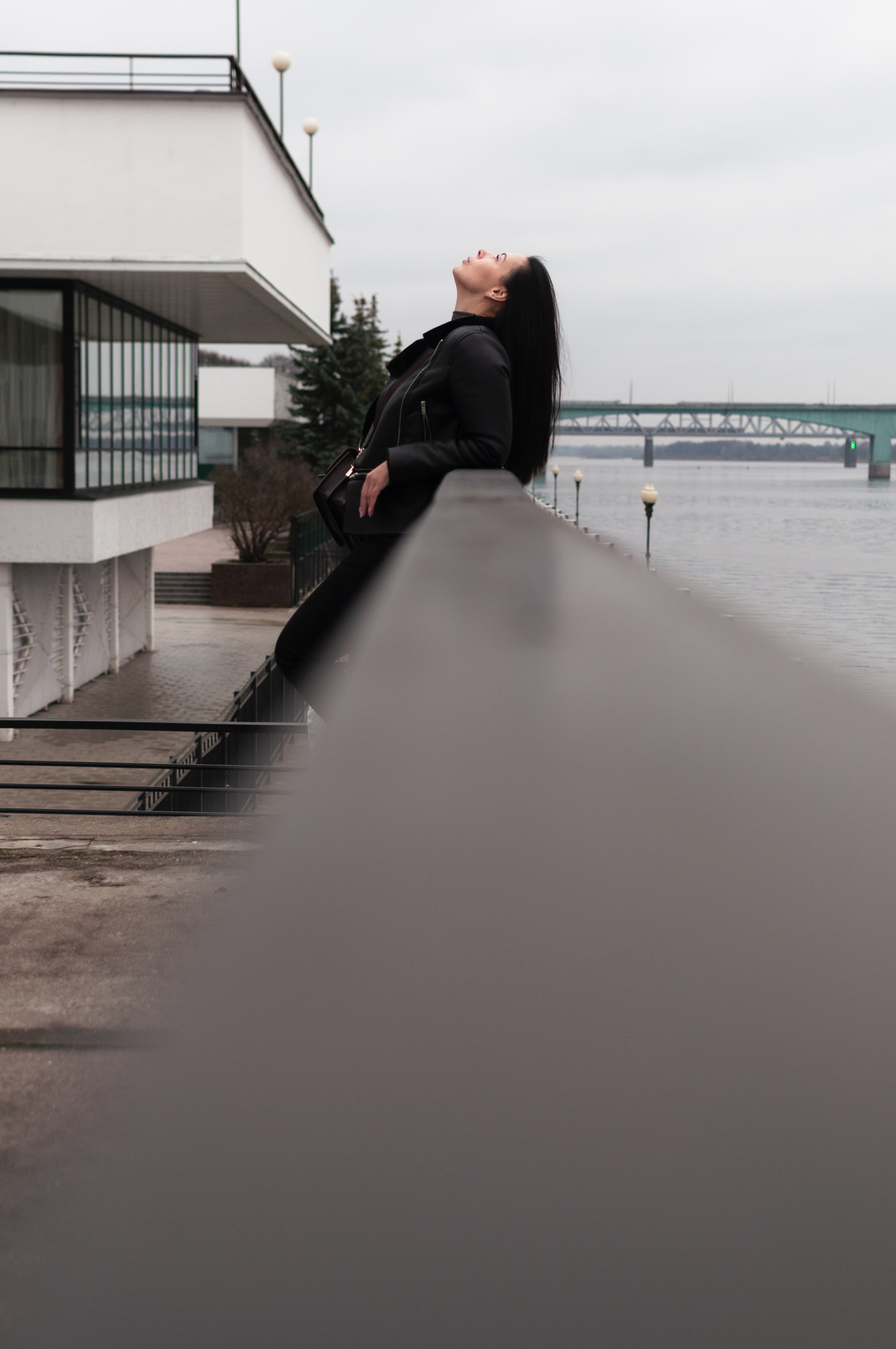 МАША. Фотограф в Ярославле Грибанова Ирина