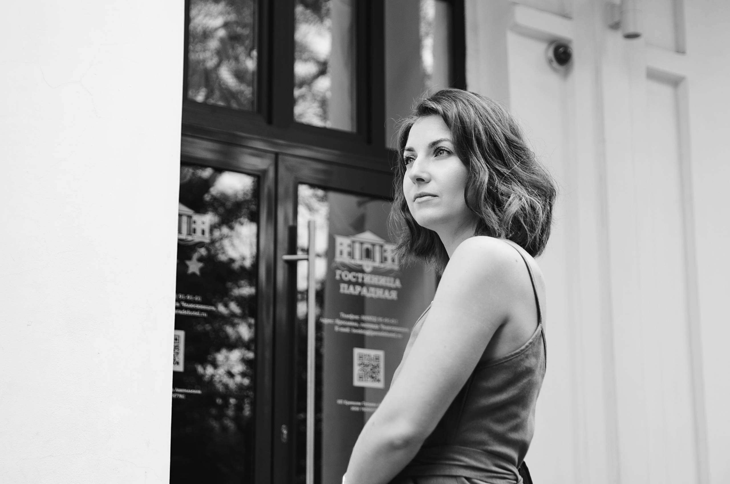 ЛЕНА. Фотограф в Ярославле Грибанова Ирина