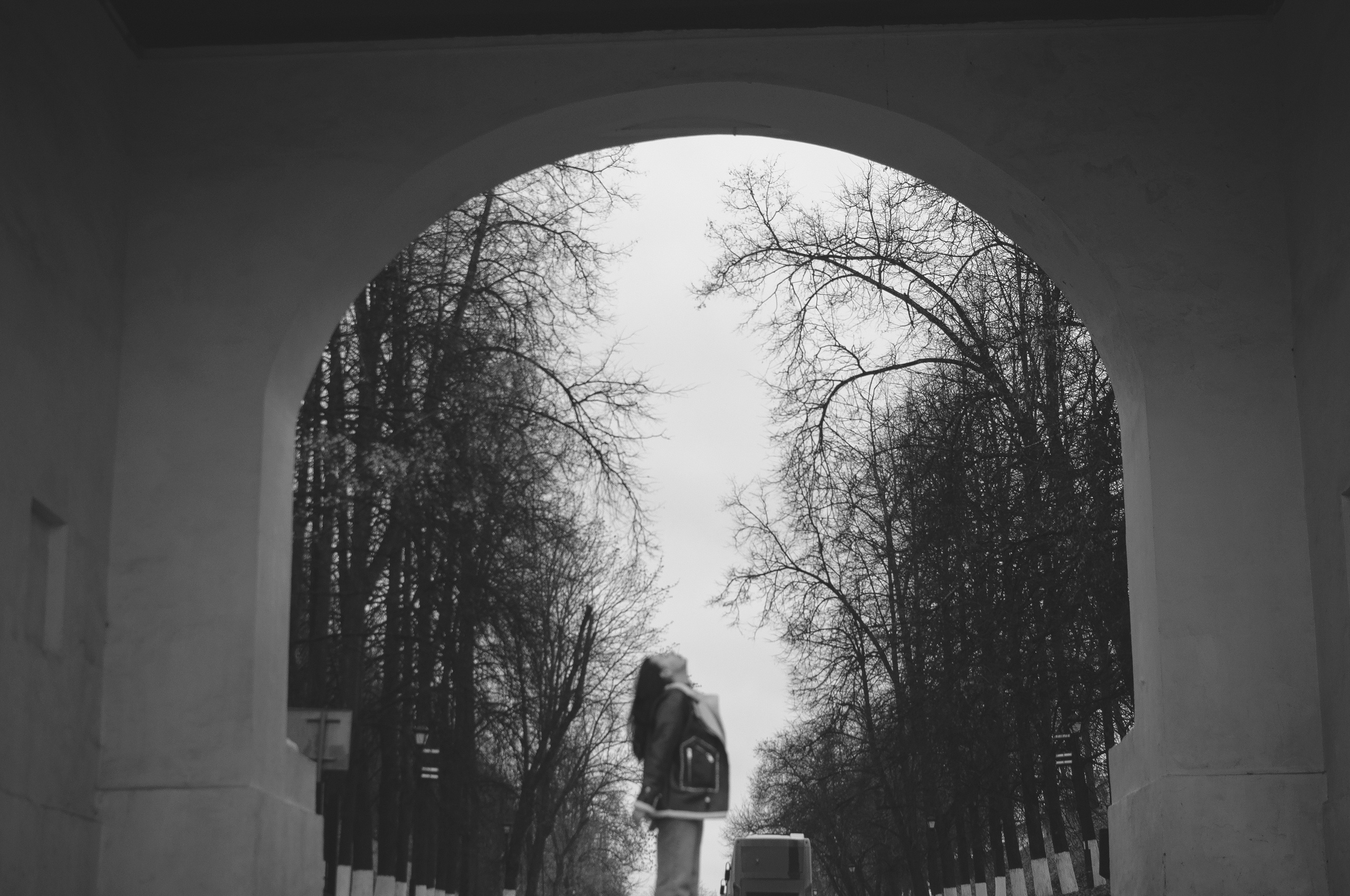 МАША. Фотограф в Ярославле Грибанова Ирина