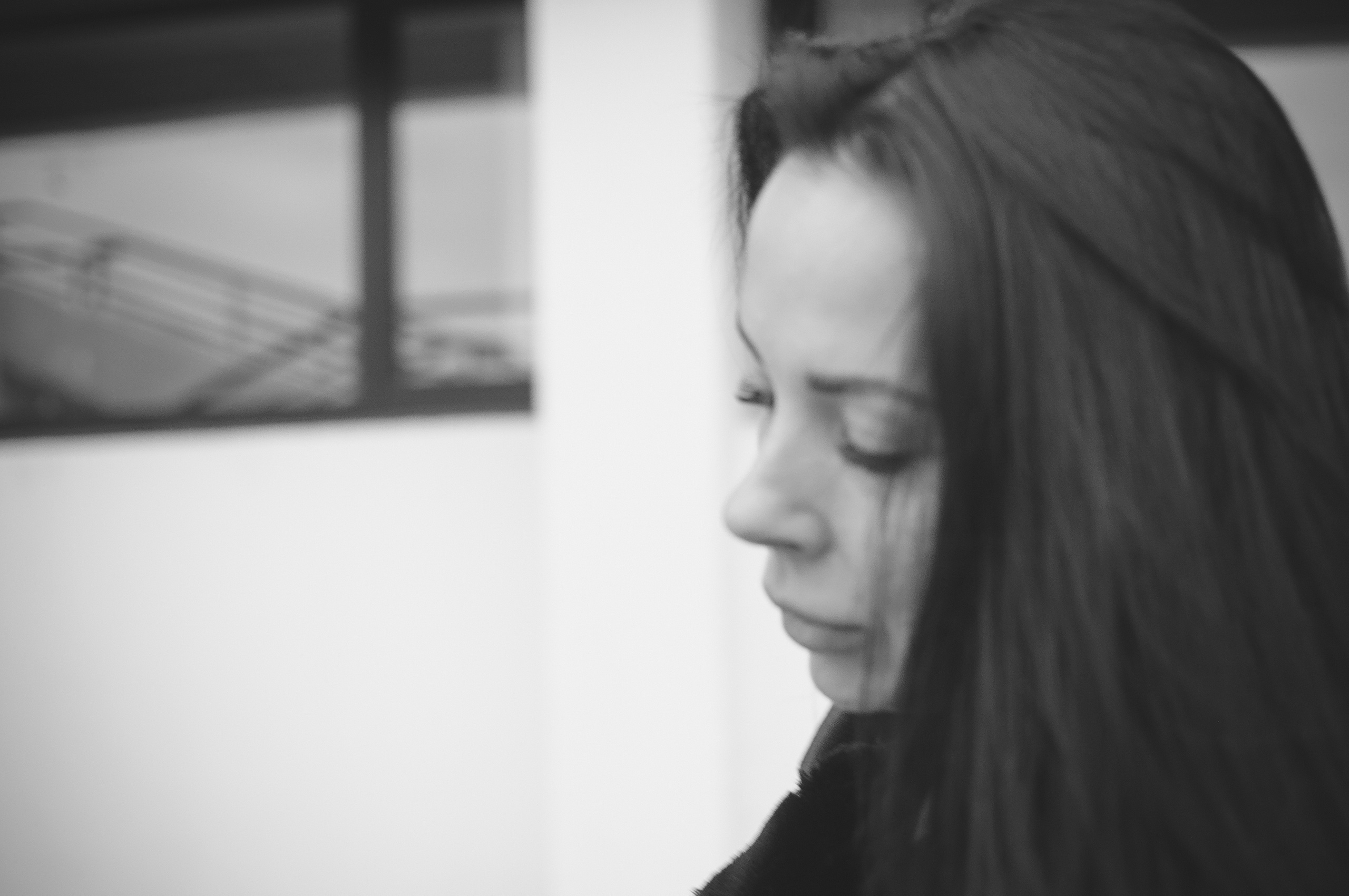 МАША. Фотограф в Ярославле Грибанова Ирина