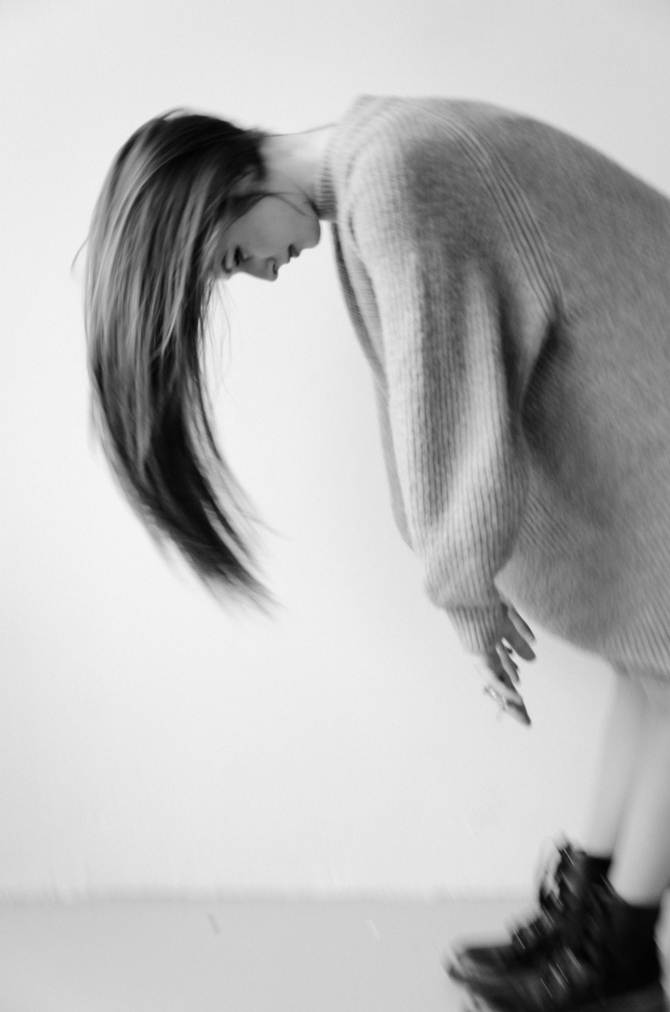 АРИНА. Фотограф в Ярославле Грибанова Ирина