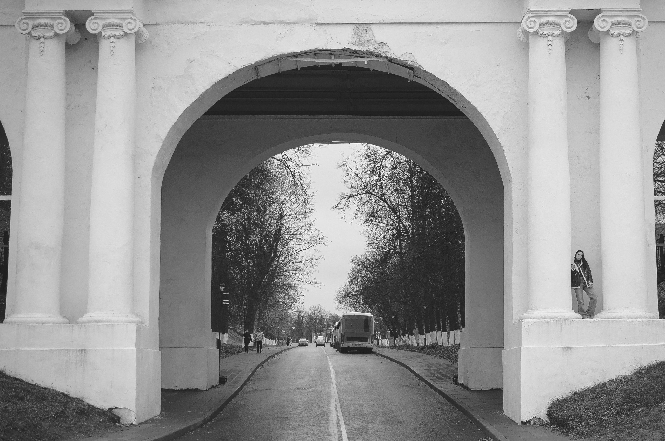 МАША. Фотограф в Ярославле Грибанова Ирина