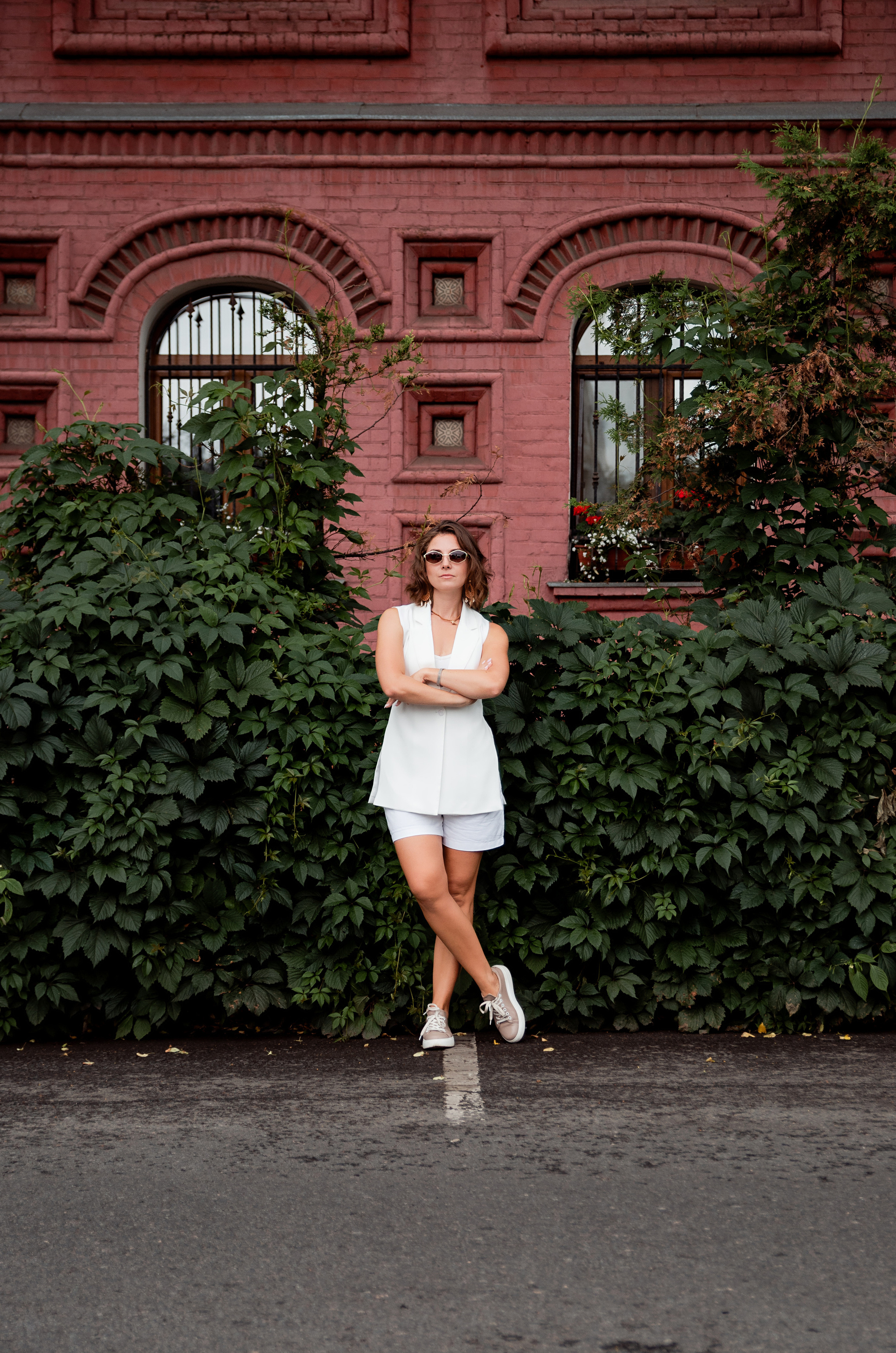 ЛЕНА. Фотограф в Ярославле Грибанова Ирина