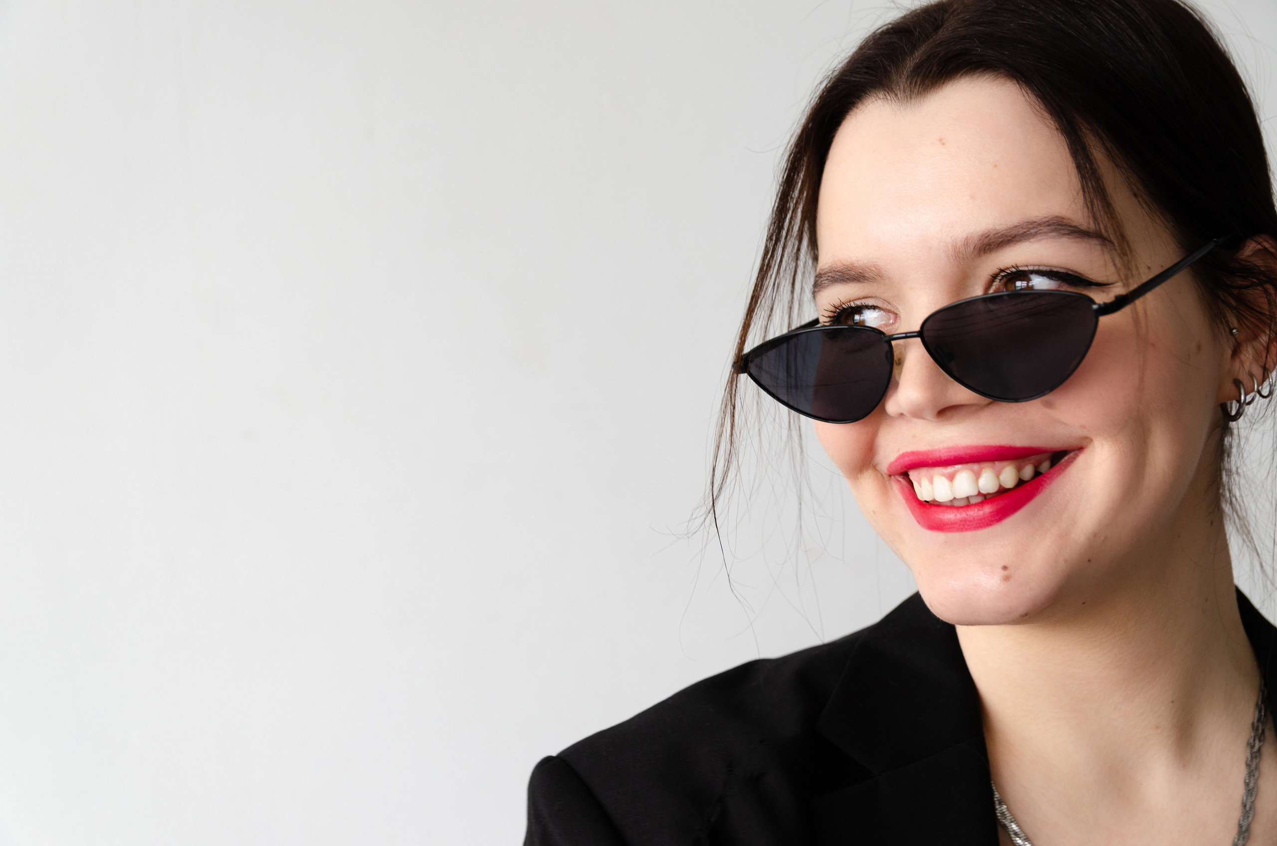 КСЮША. Фотограф в Ярославле Грибанова Ирина