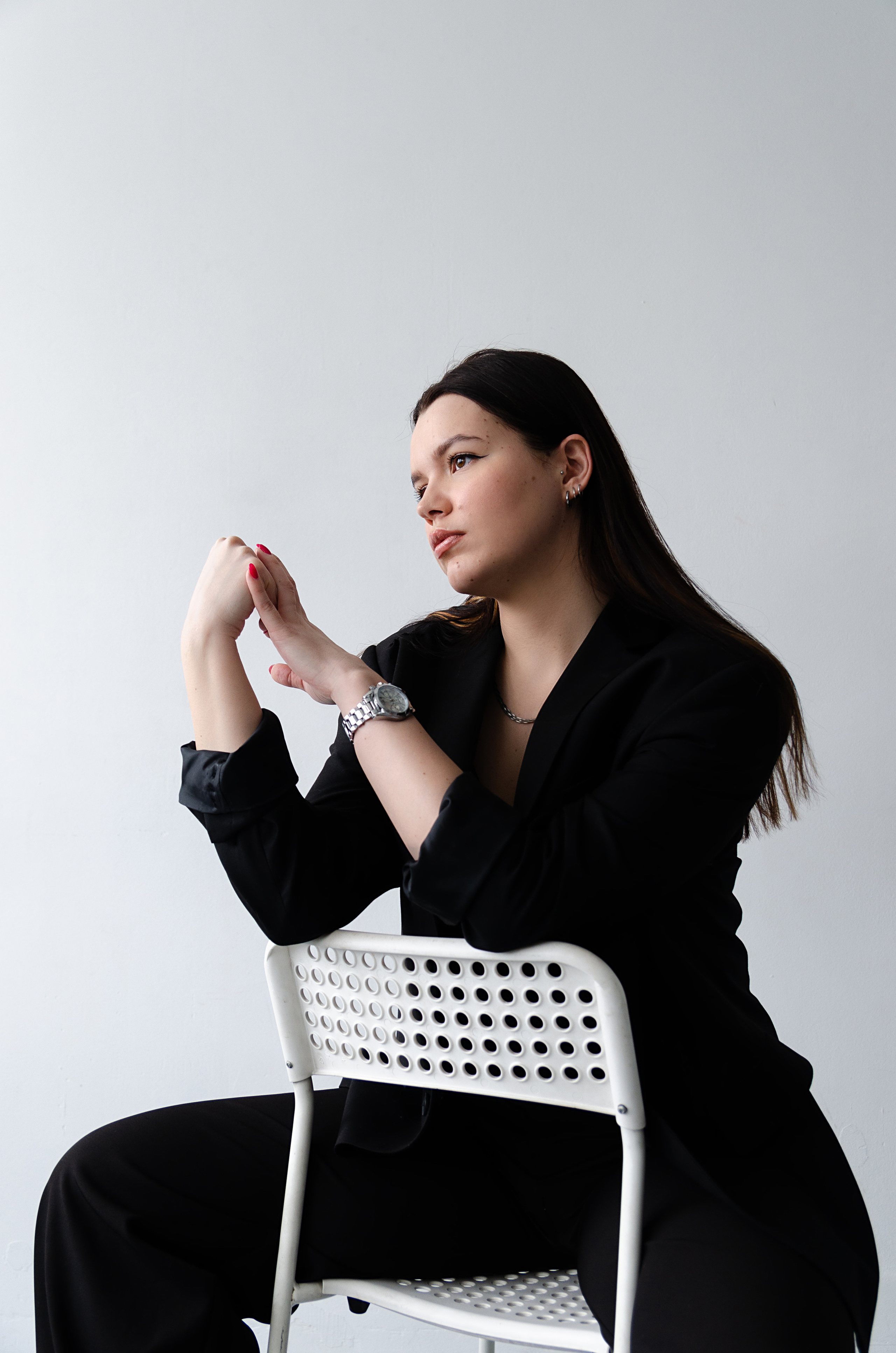 КСЮША. Фотограф в Ярославле Грибанова Ирина