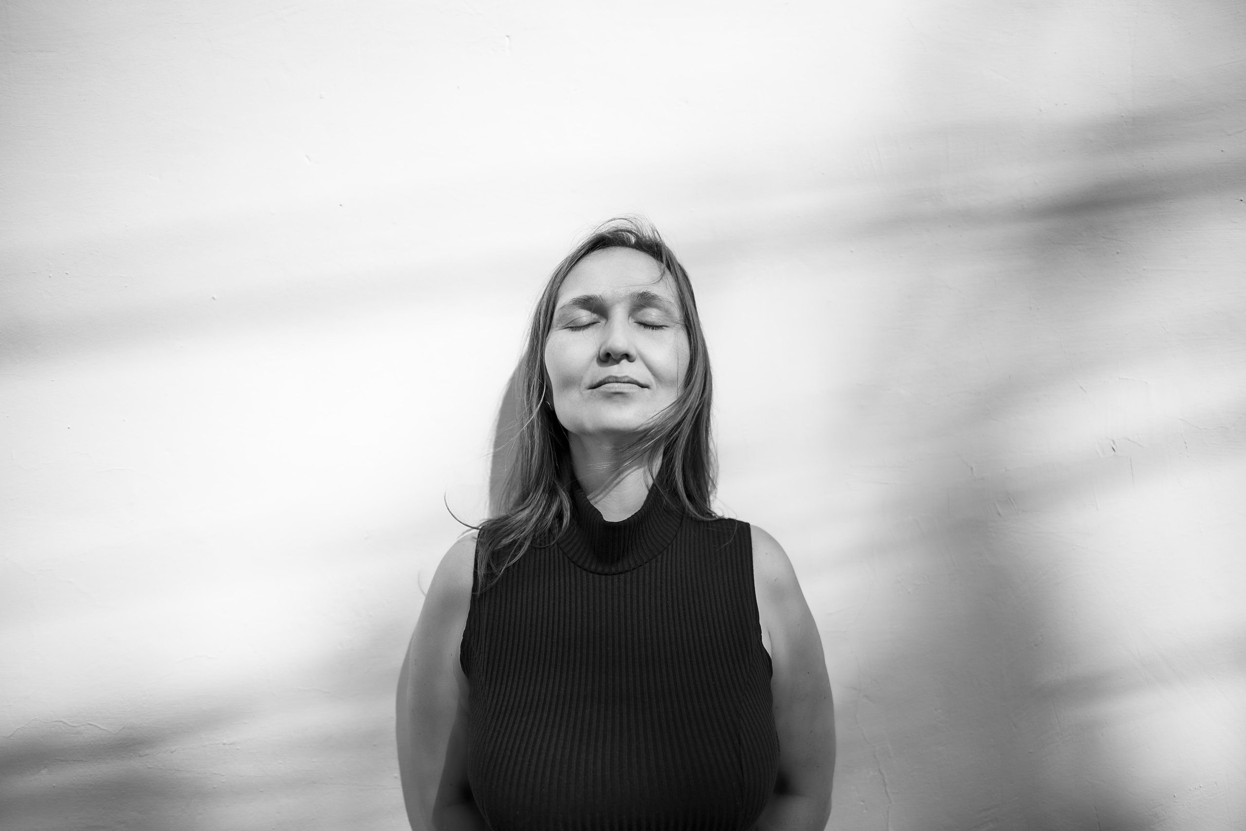 СВЕТА. Фотограф в Ярославле Грибанова Ирина