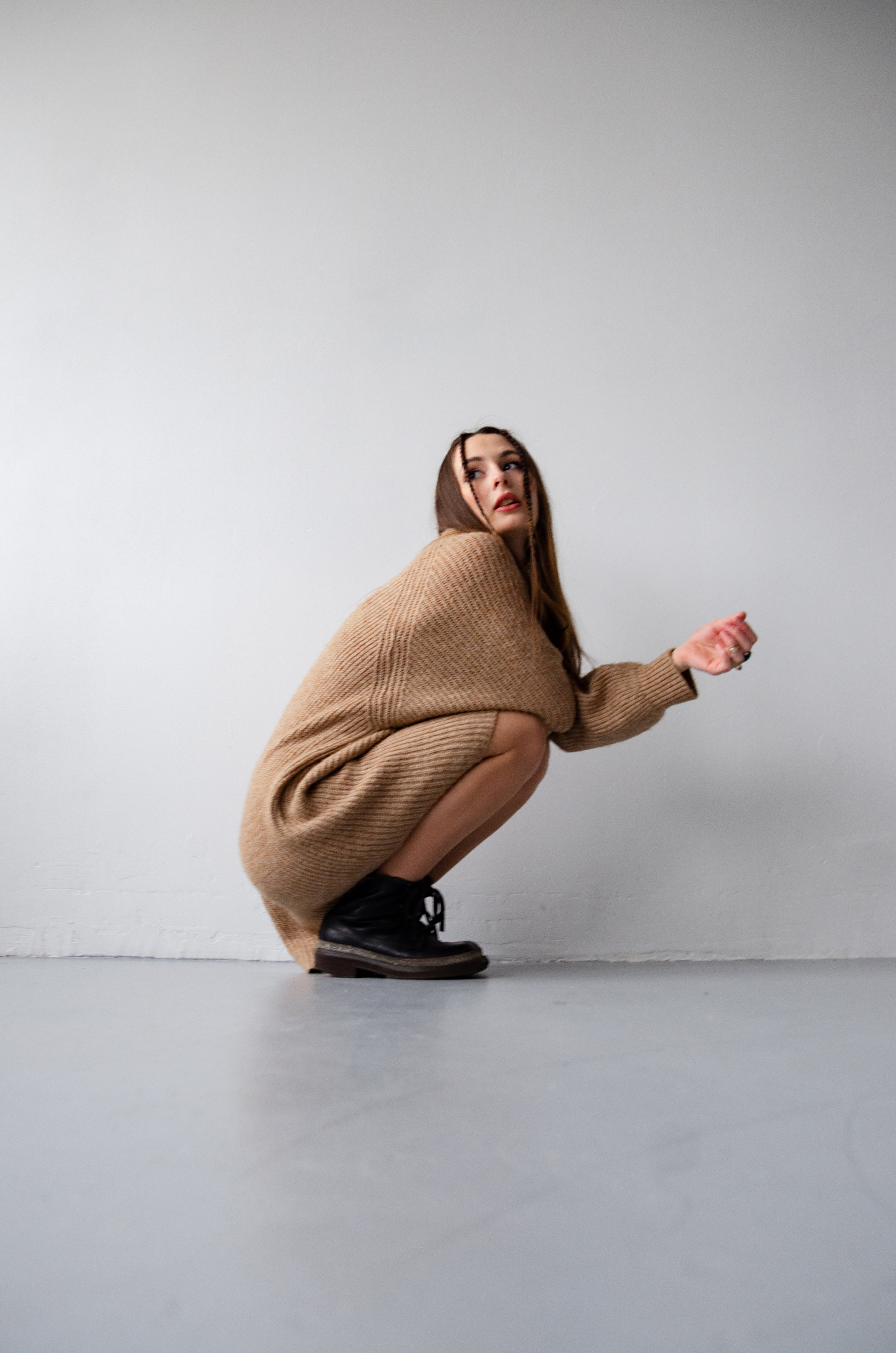 АРИНА. Фотограф в Ярославле Грибанова Ирина