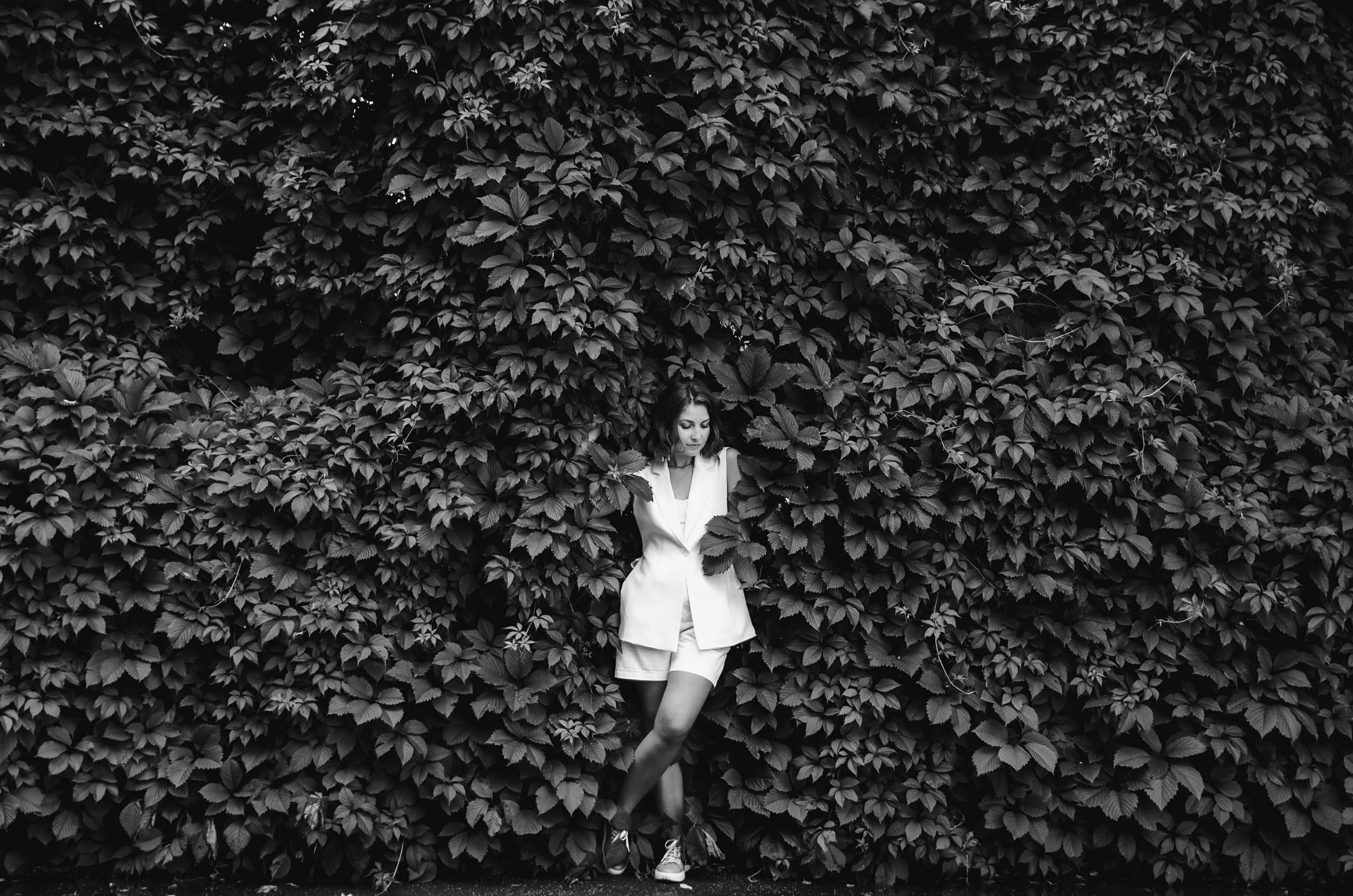 ЛЕНА. Фотограф в Ярославле Грибанова Ирина