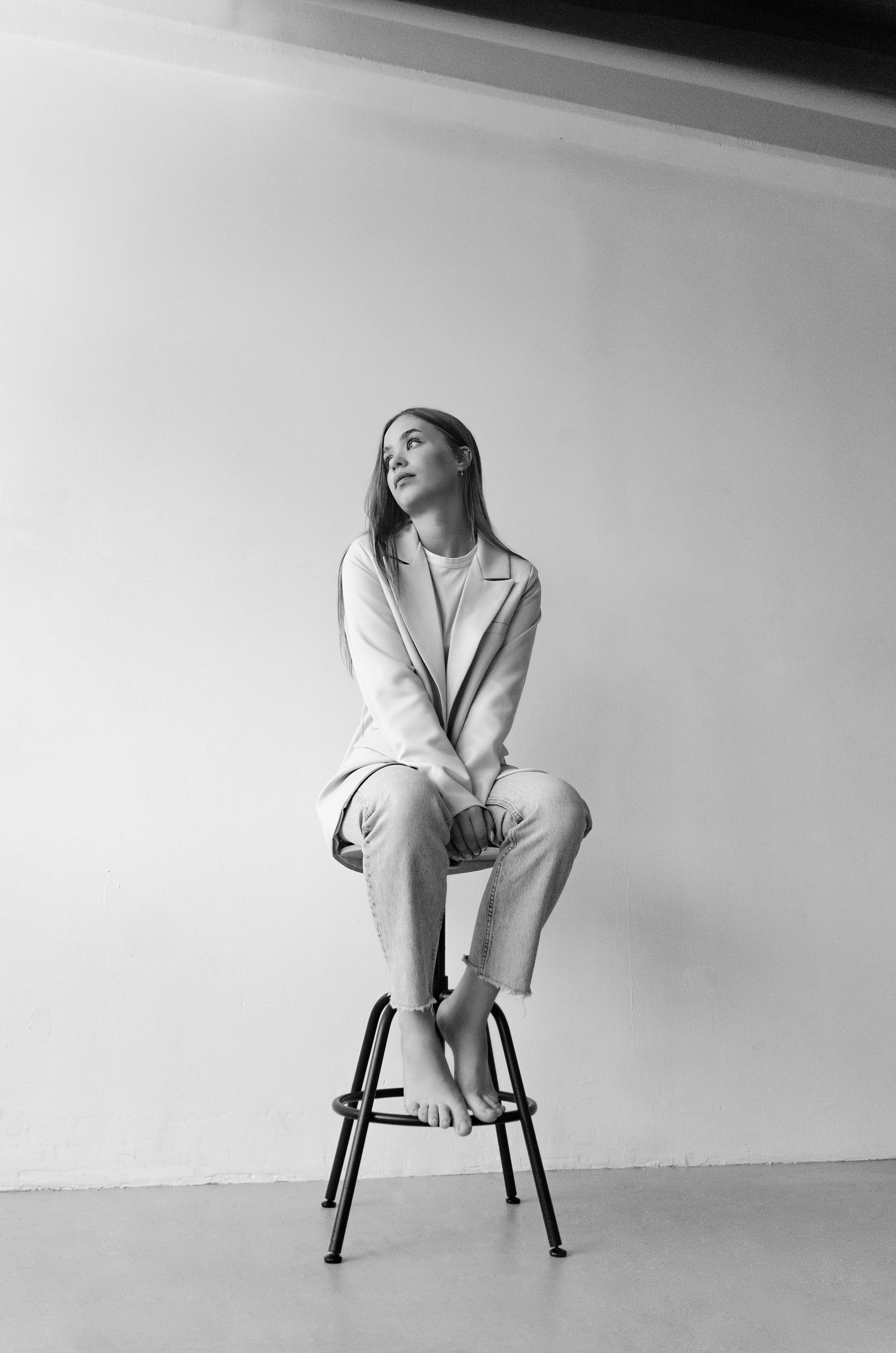 КСЮША. Фотограф в Ярославле Грибанова Ирина