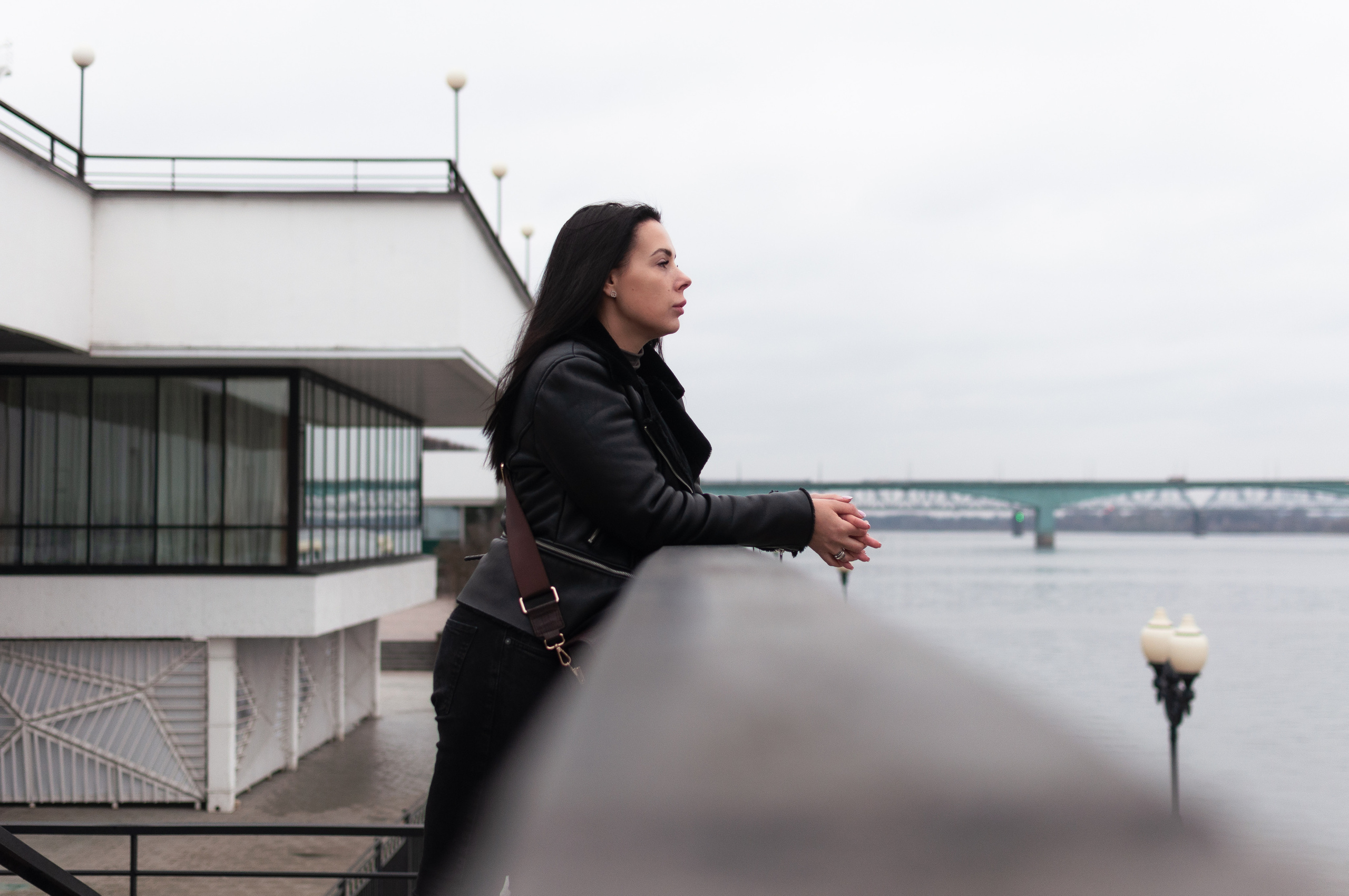 МАША. Фотограф в Ярославле Грибанова Ирина