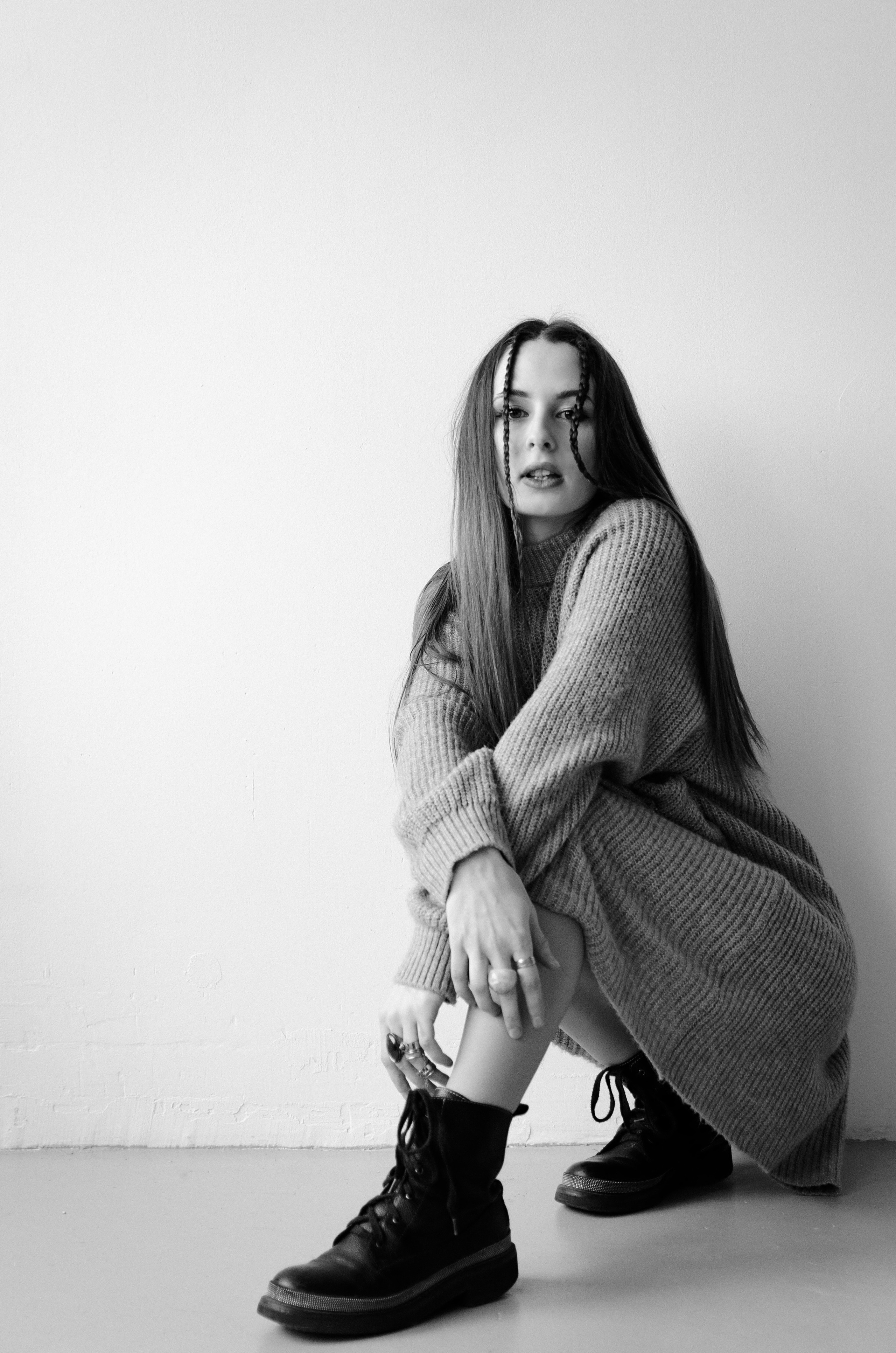 АРИНА. Фотограф в Ярославле Грибанова Ирина