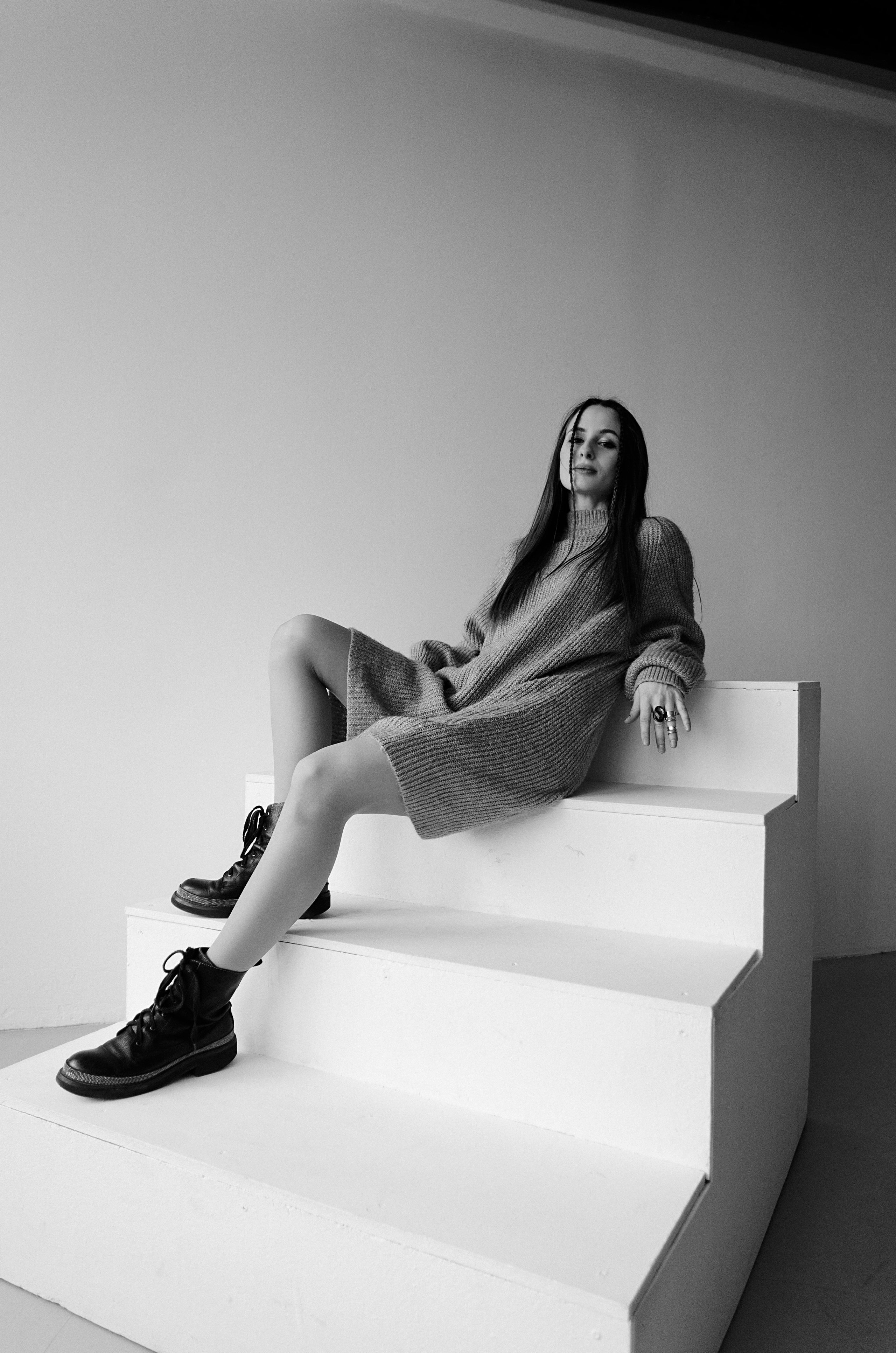 АРИНА. Фотограф в Ярославле Грибанова Ирина