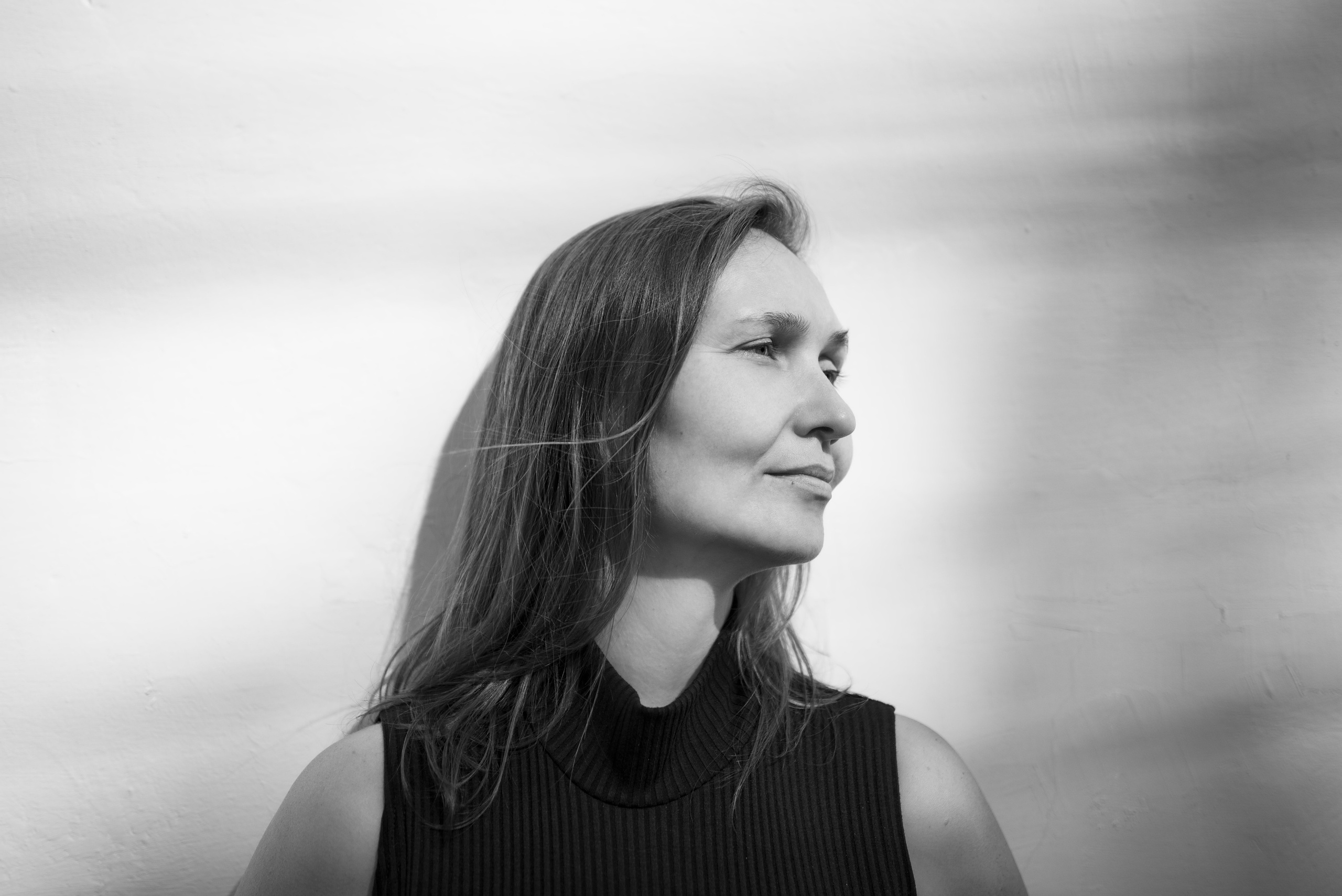 СВЕТА. Фотограф в Ярославле Грибанова Ирина