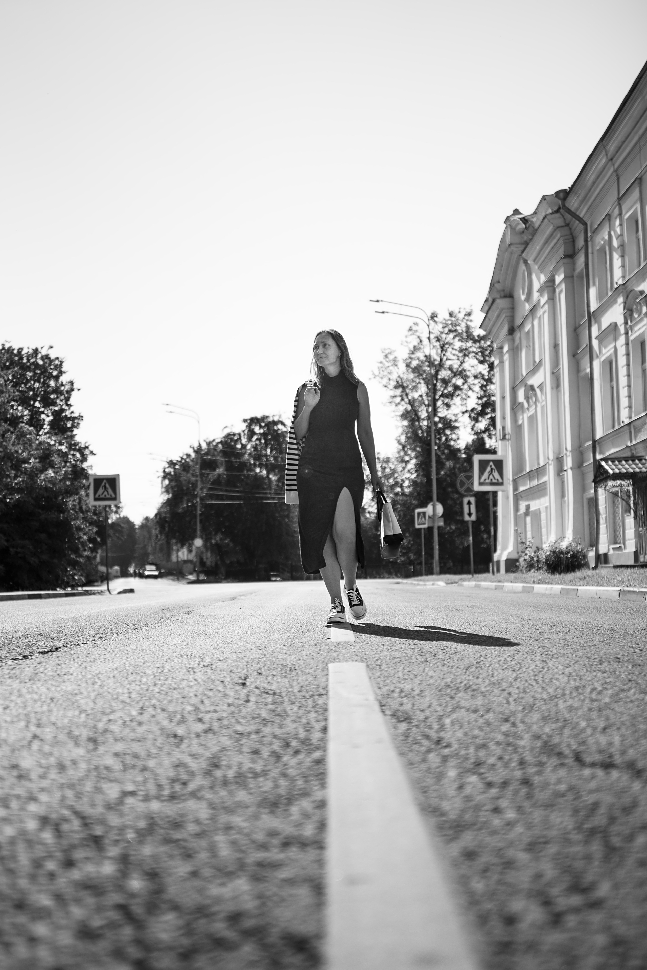 СВЕТА. Фотограф в Ярославле Грибанова Ирина