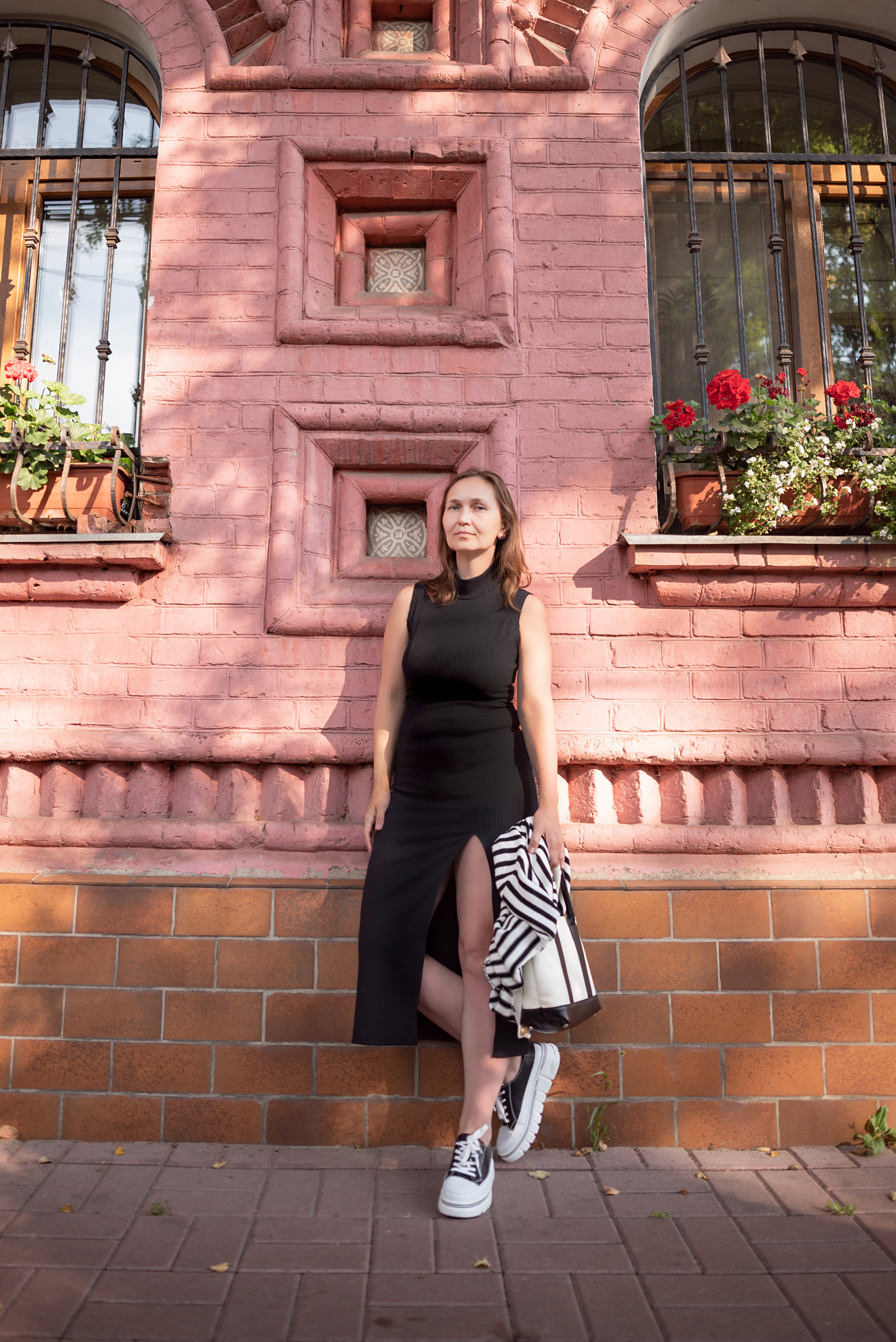 СВЕТА. Фотограф в Ярославле Грибанова Ирина