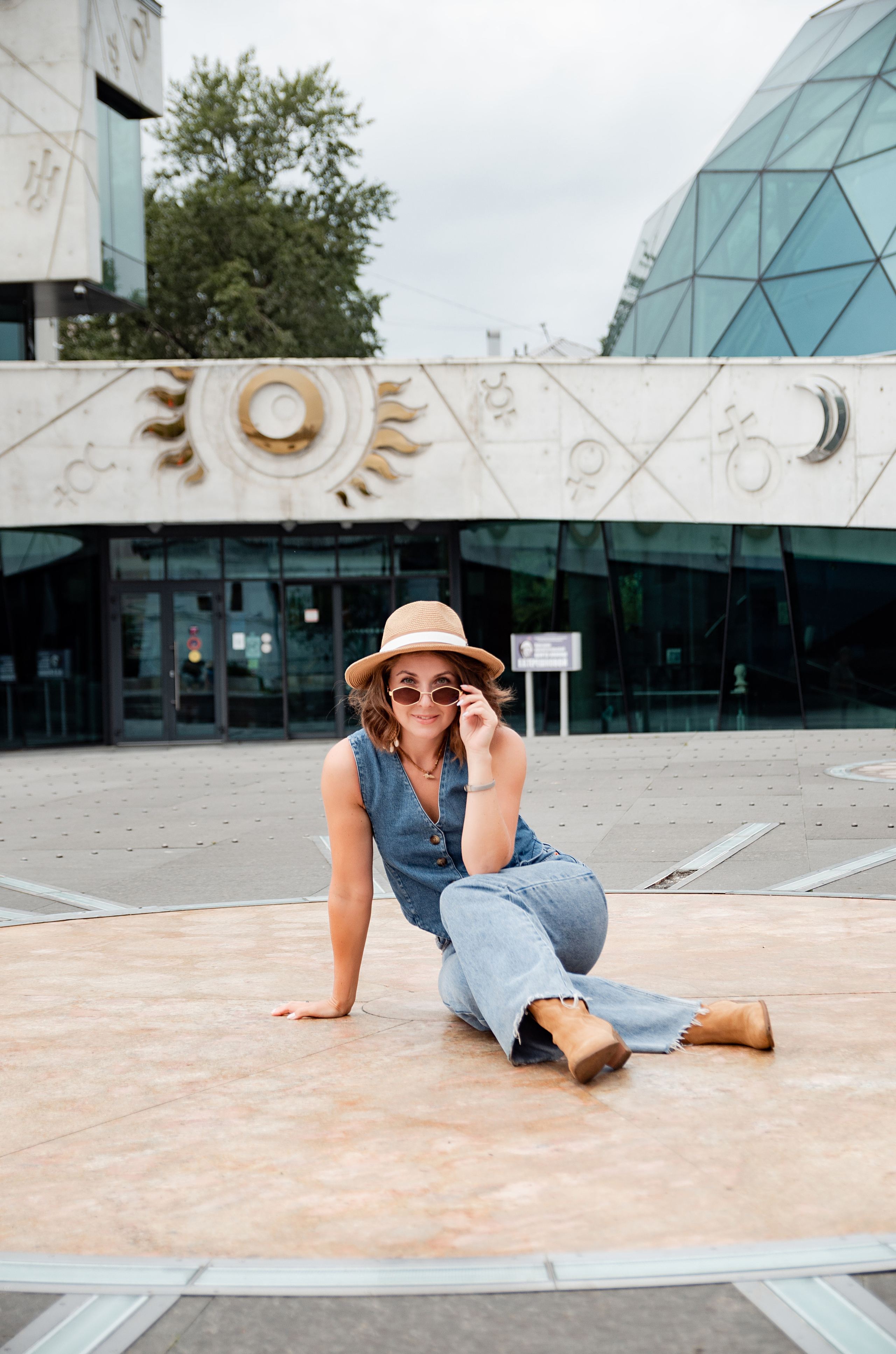 ЛЕНА. Фотограф в Ярославле Грибанова Ирина