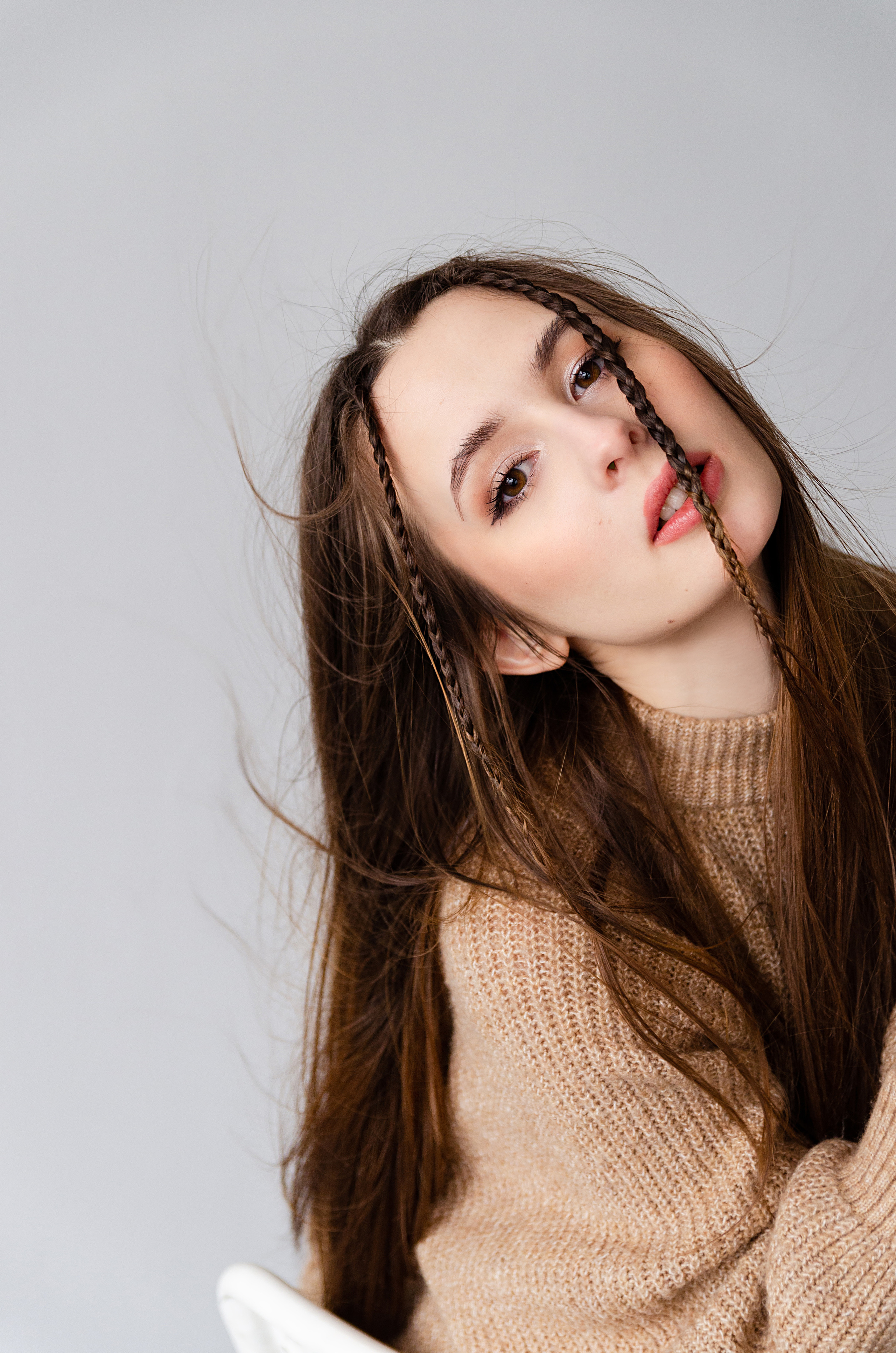 АРИНА. Фотограф в Ярославле Грибанова Ирина