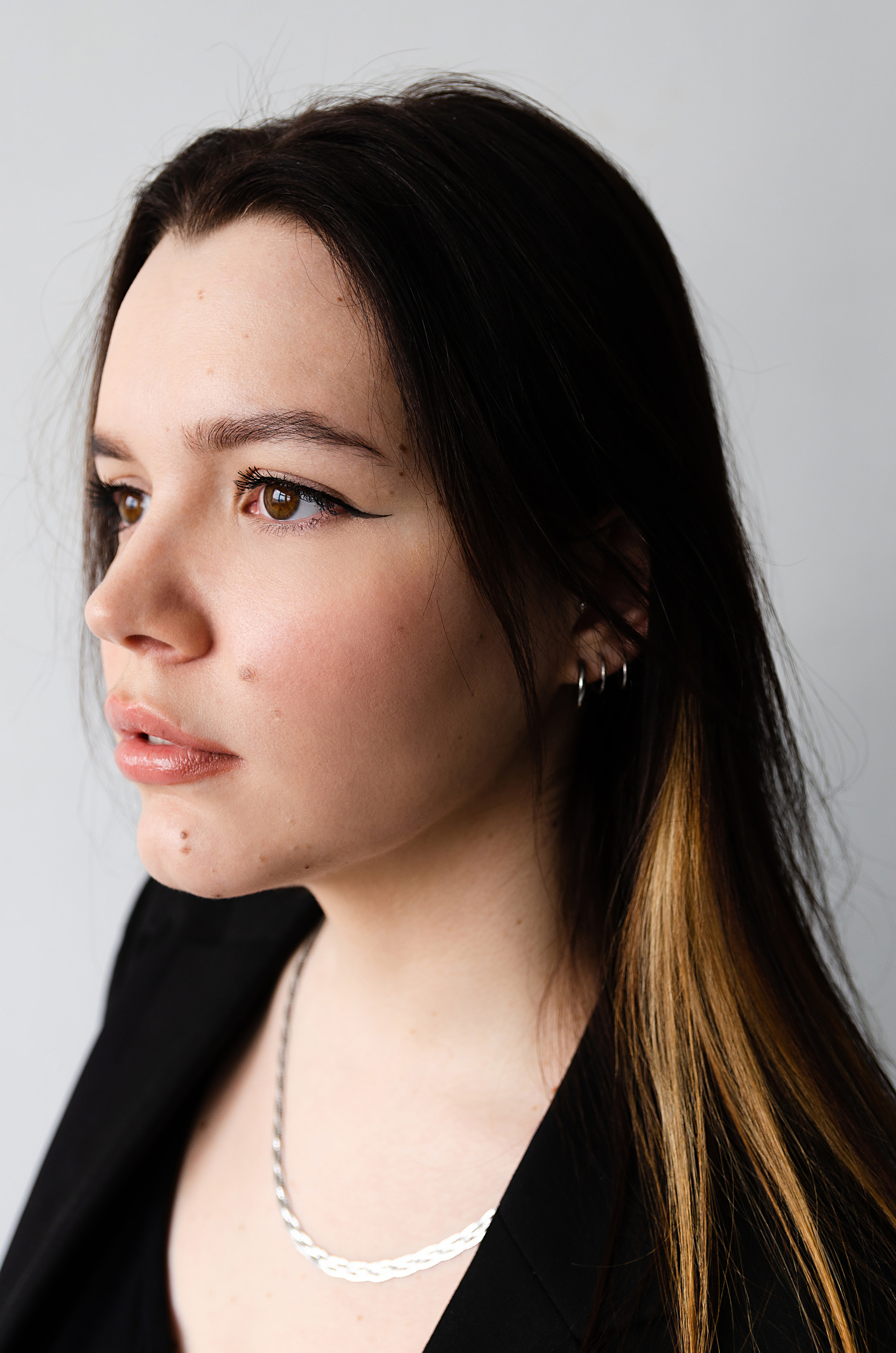 КСЮША. Фотограф в Ярославле Грибанова Ирина