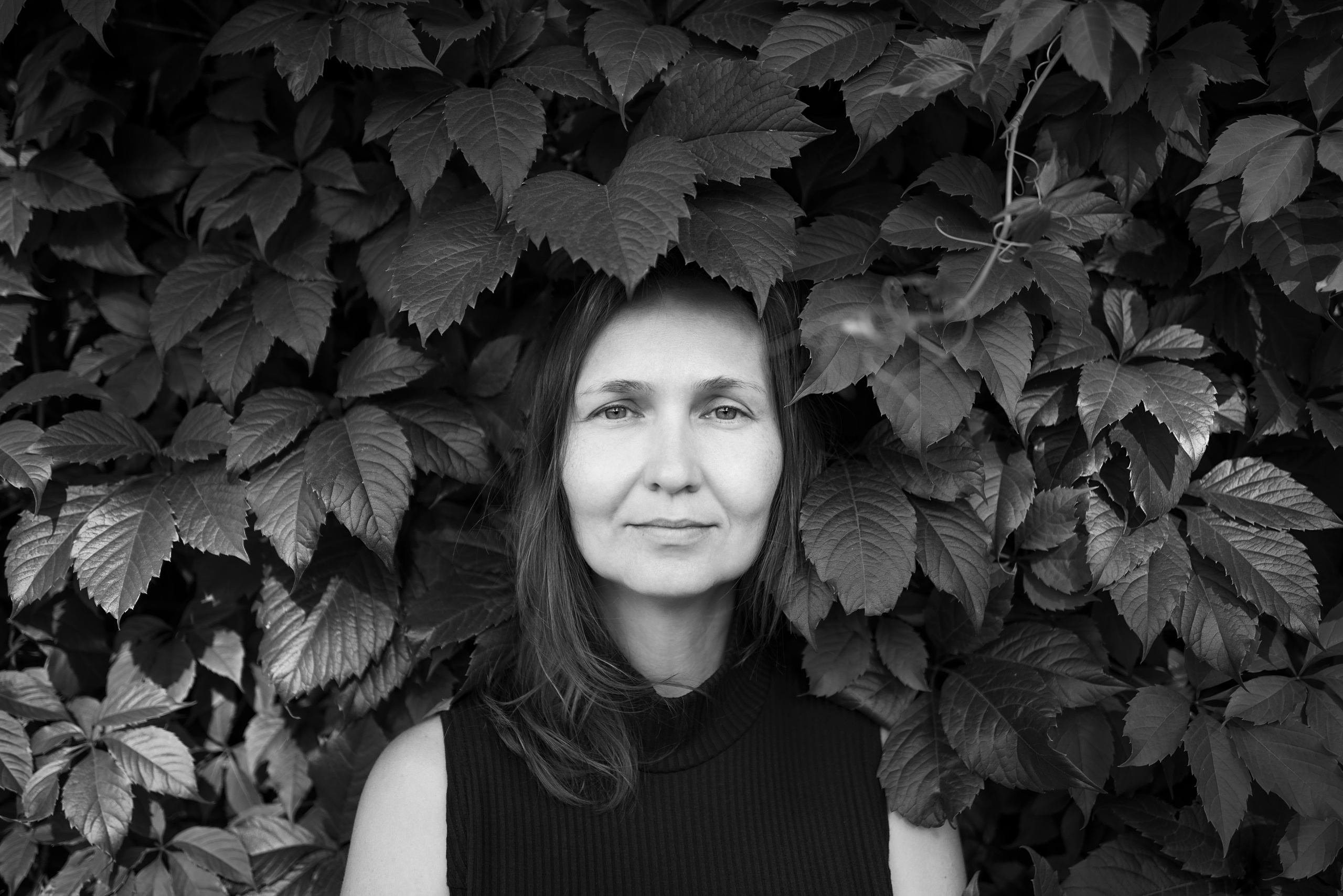 СВЕТА. Фотограф в Ярославле Грибанова Ирина