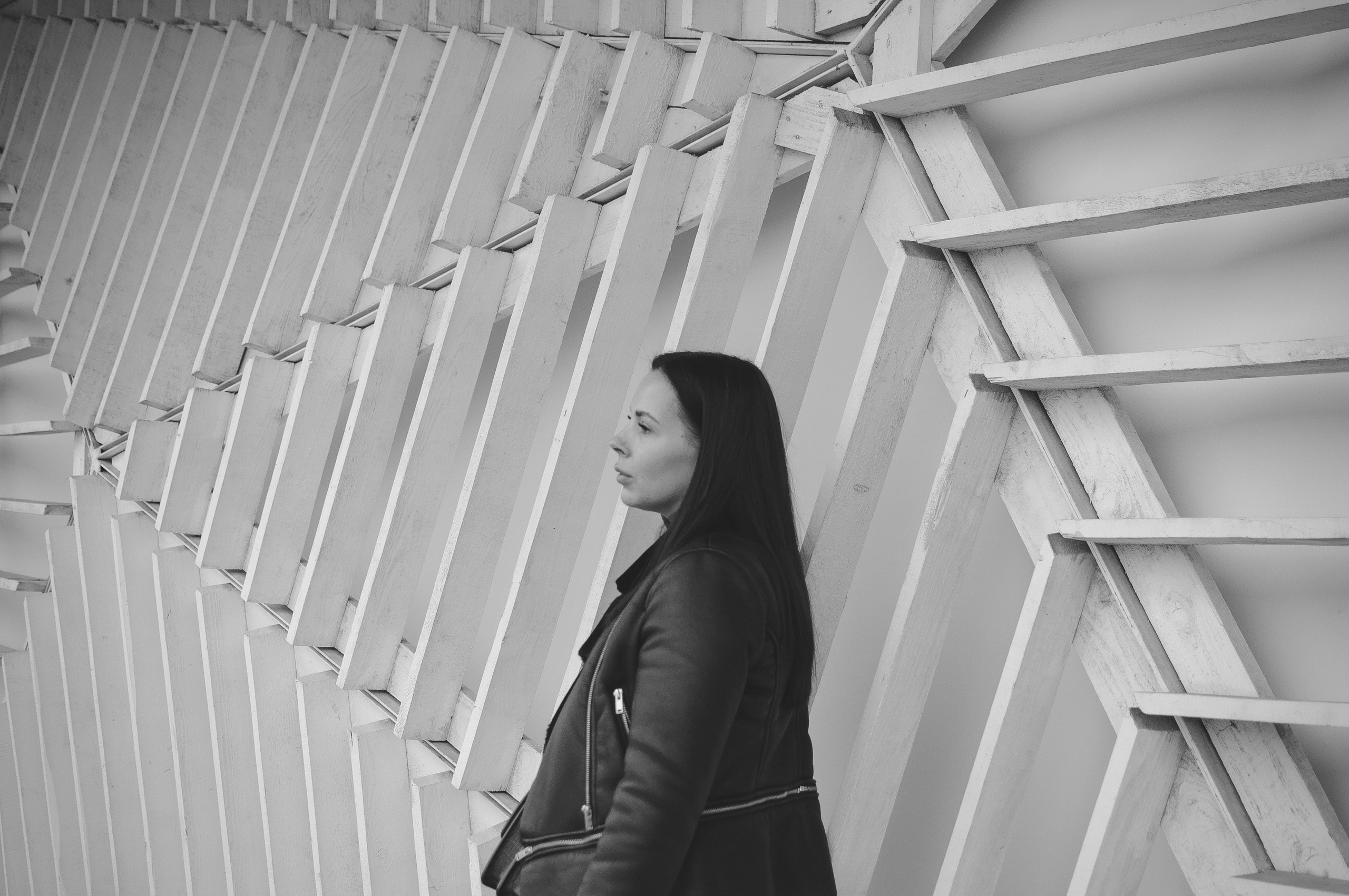 МАША. Фотограф в Ярославле Грибанова Ирина