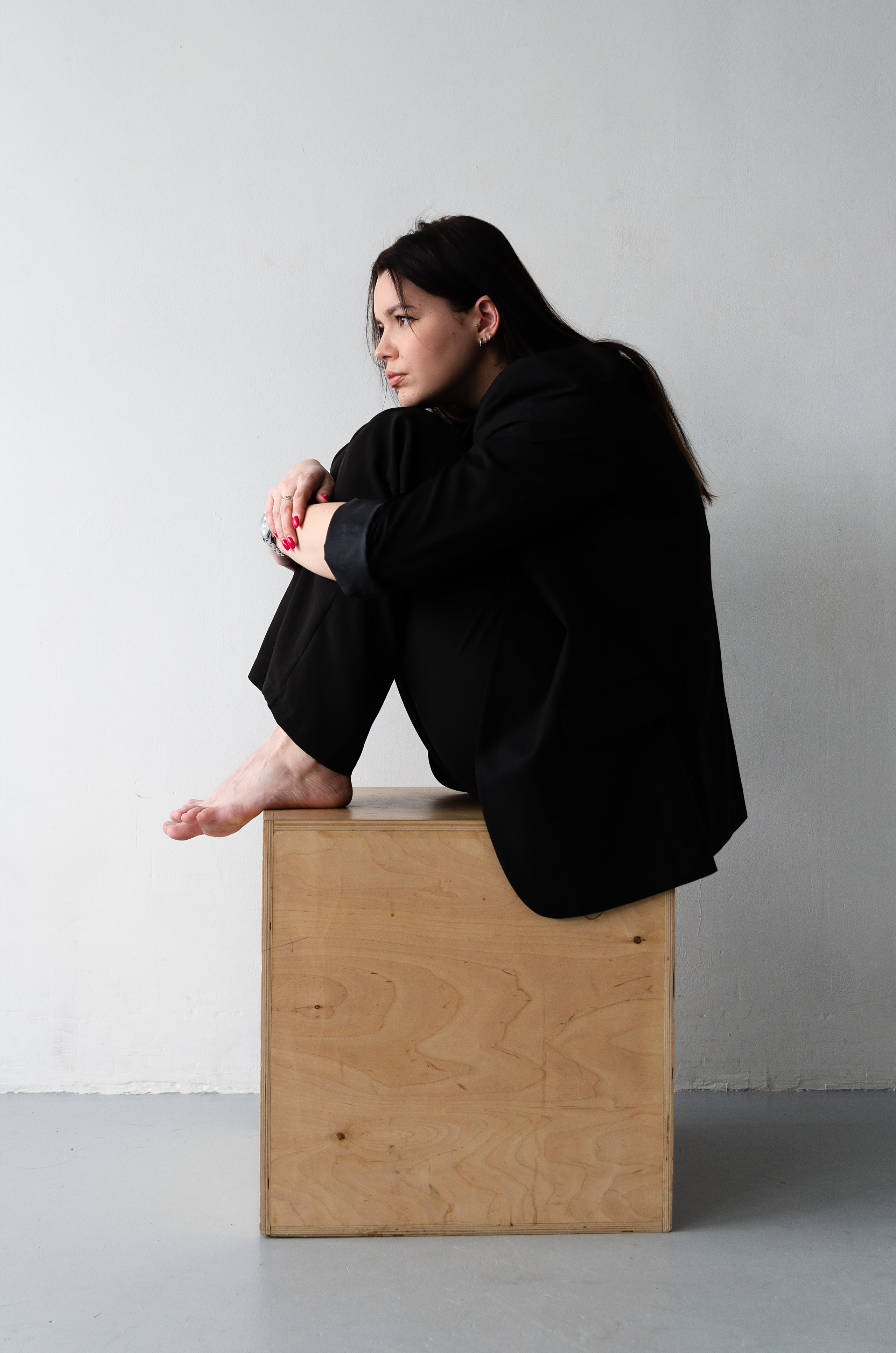 КСЮША. Фотограф в Ярославле Грибанова Ирина