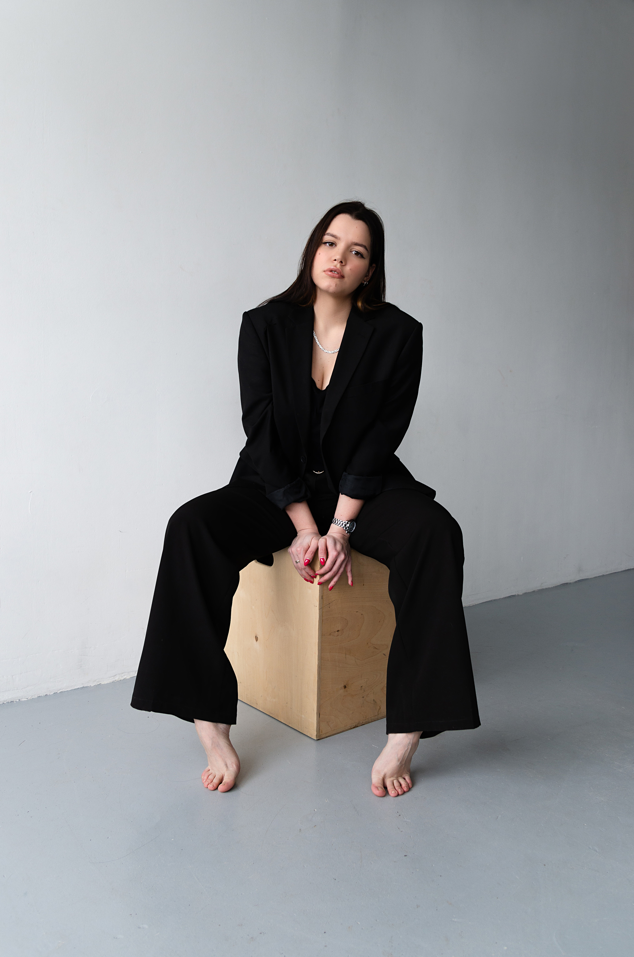 КСЮША. Фотограф в Ярославле Грибанова Ирина