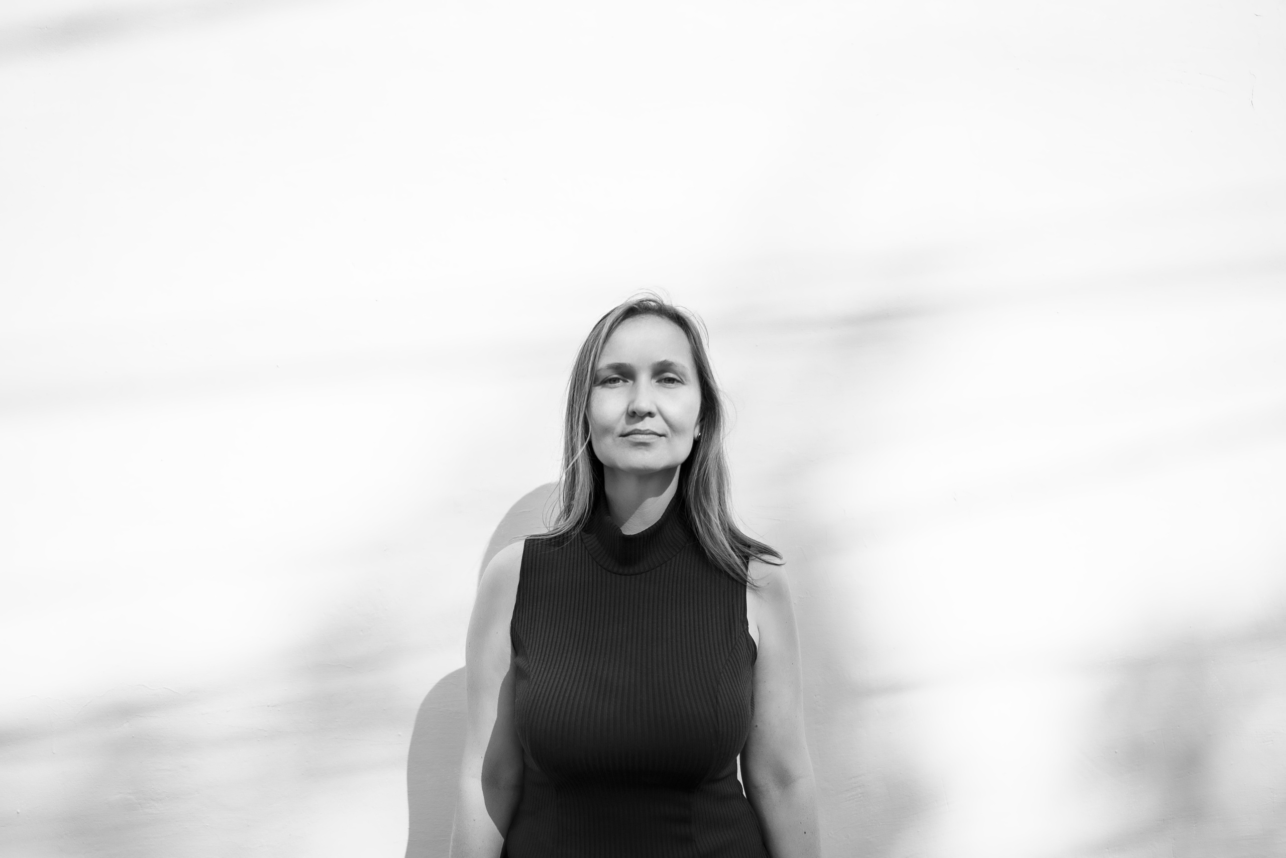 СВЕТА. Фотограф в Ярославле Грибанова Ирина