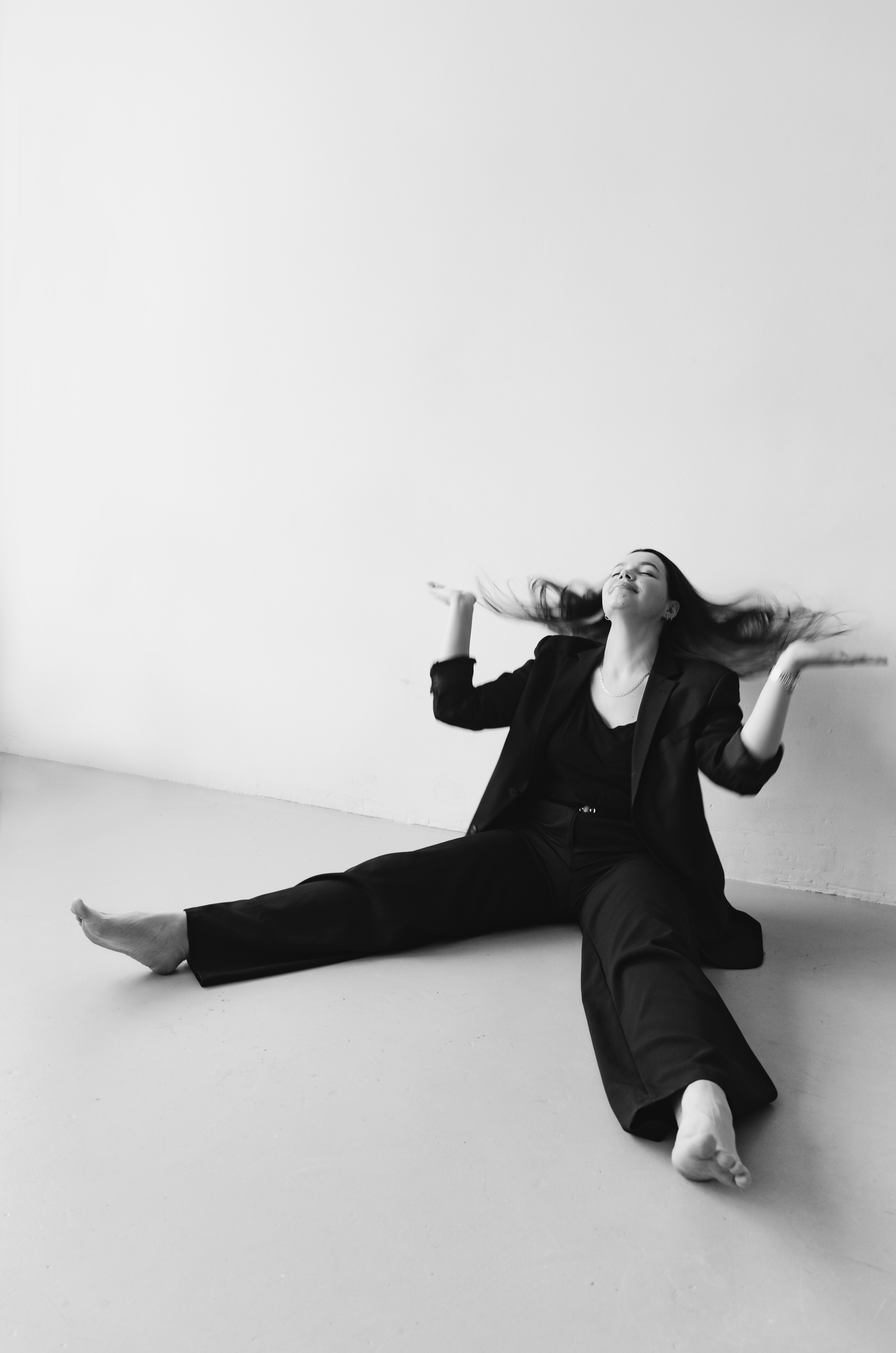 КСЮША. Фотограф в Ярославле Грибанова Ирина