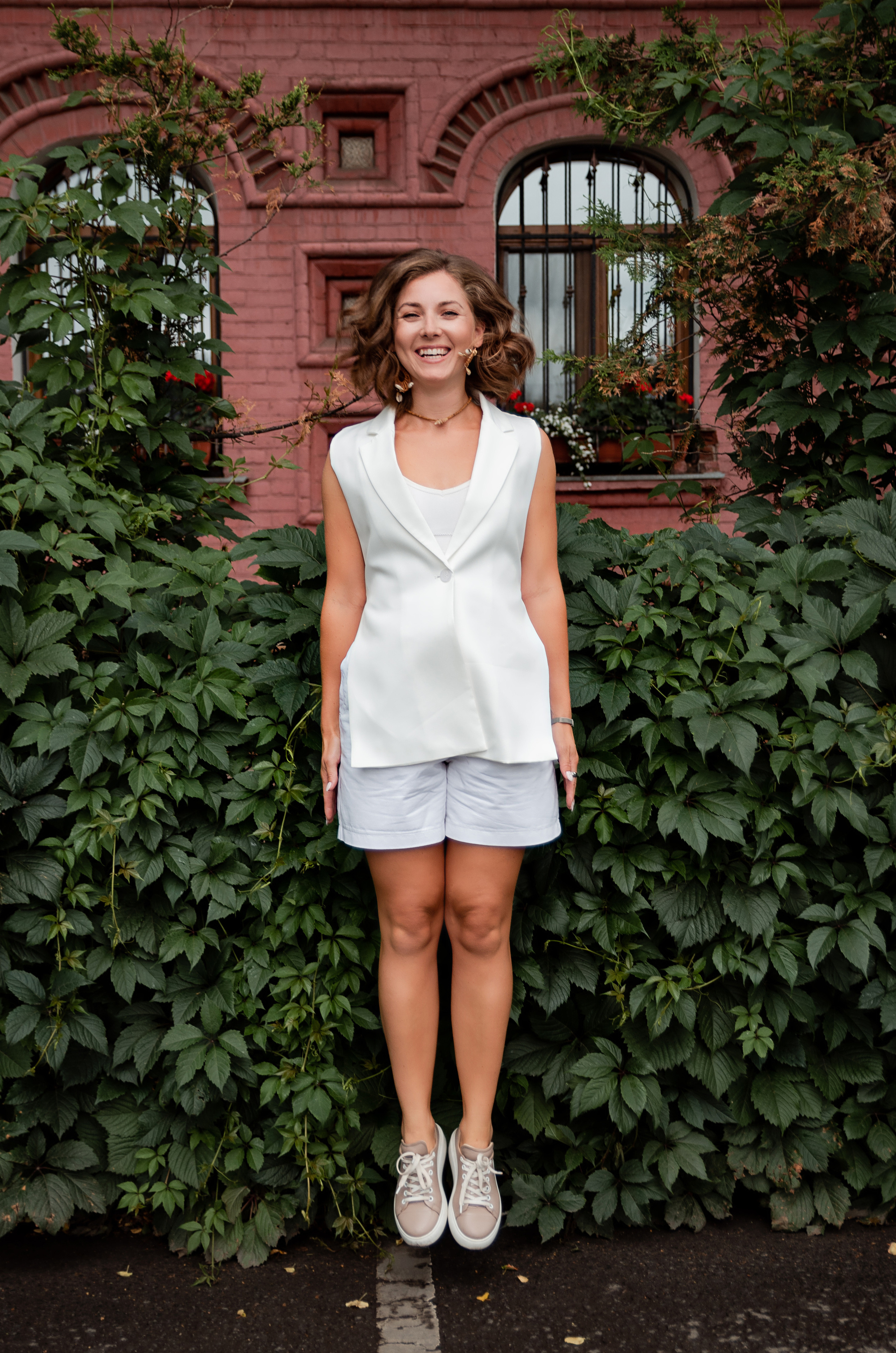 ЛЕНА. Фотограф в Ярославле Грибанова Ирина